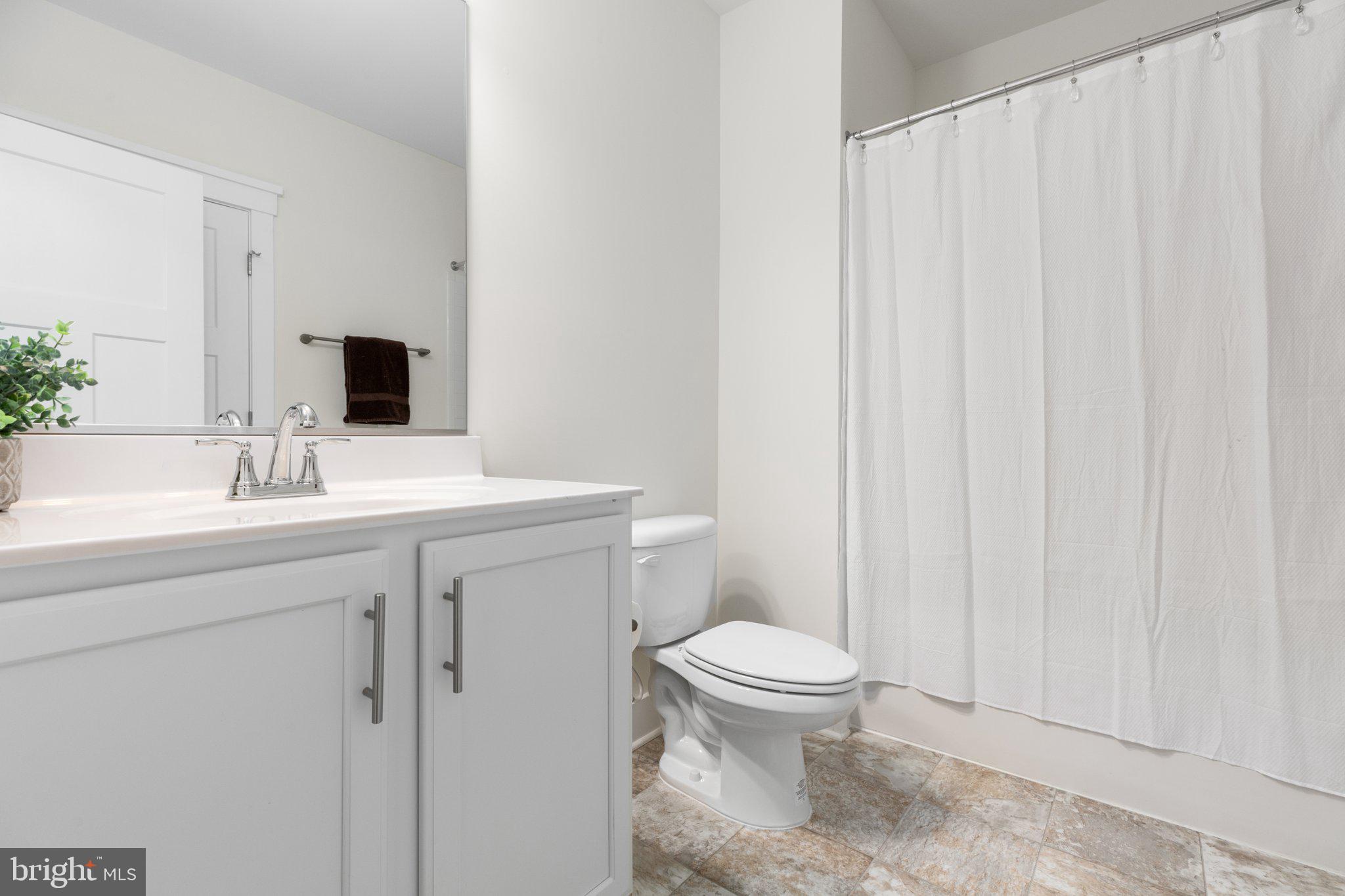 SULLIVAN ESTATES - Residential