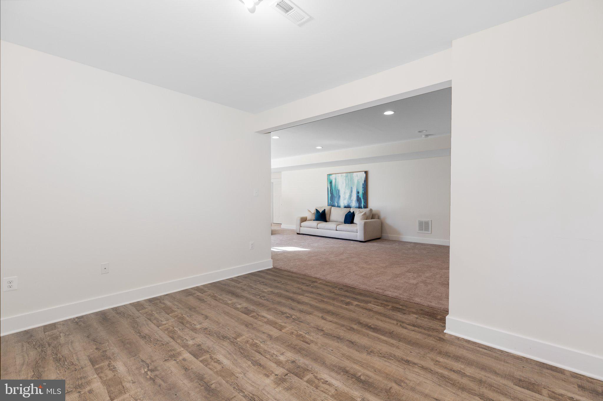 SULLIVAN ESTATES - Residential