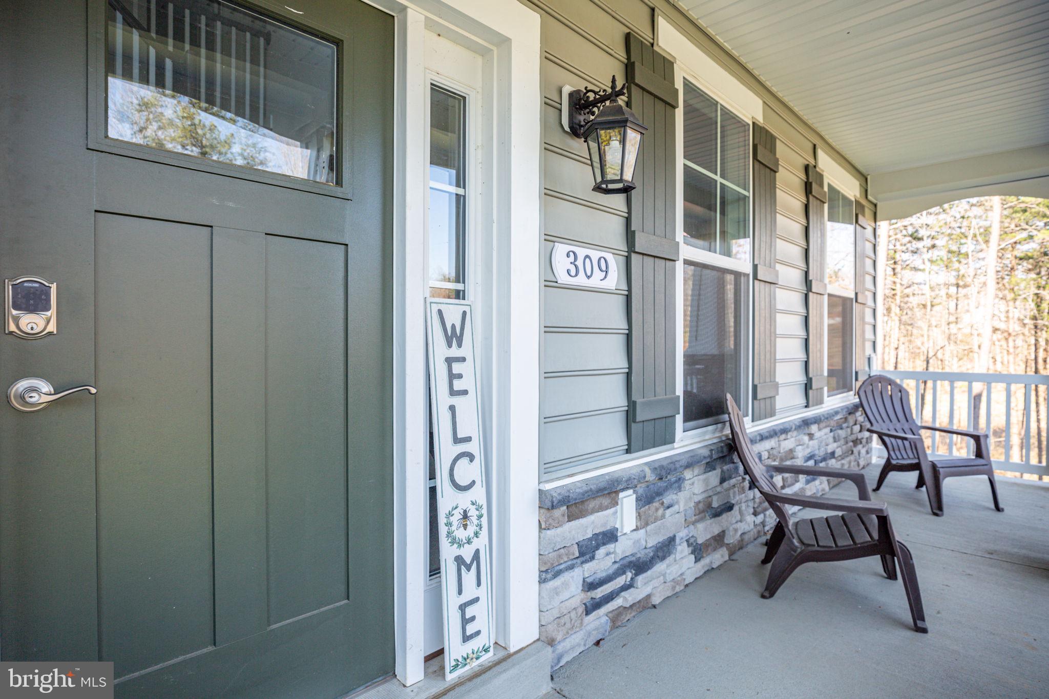 SULLIVAN ESTATES - Residential