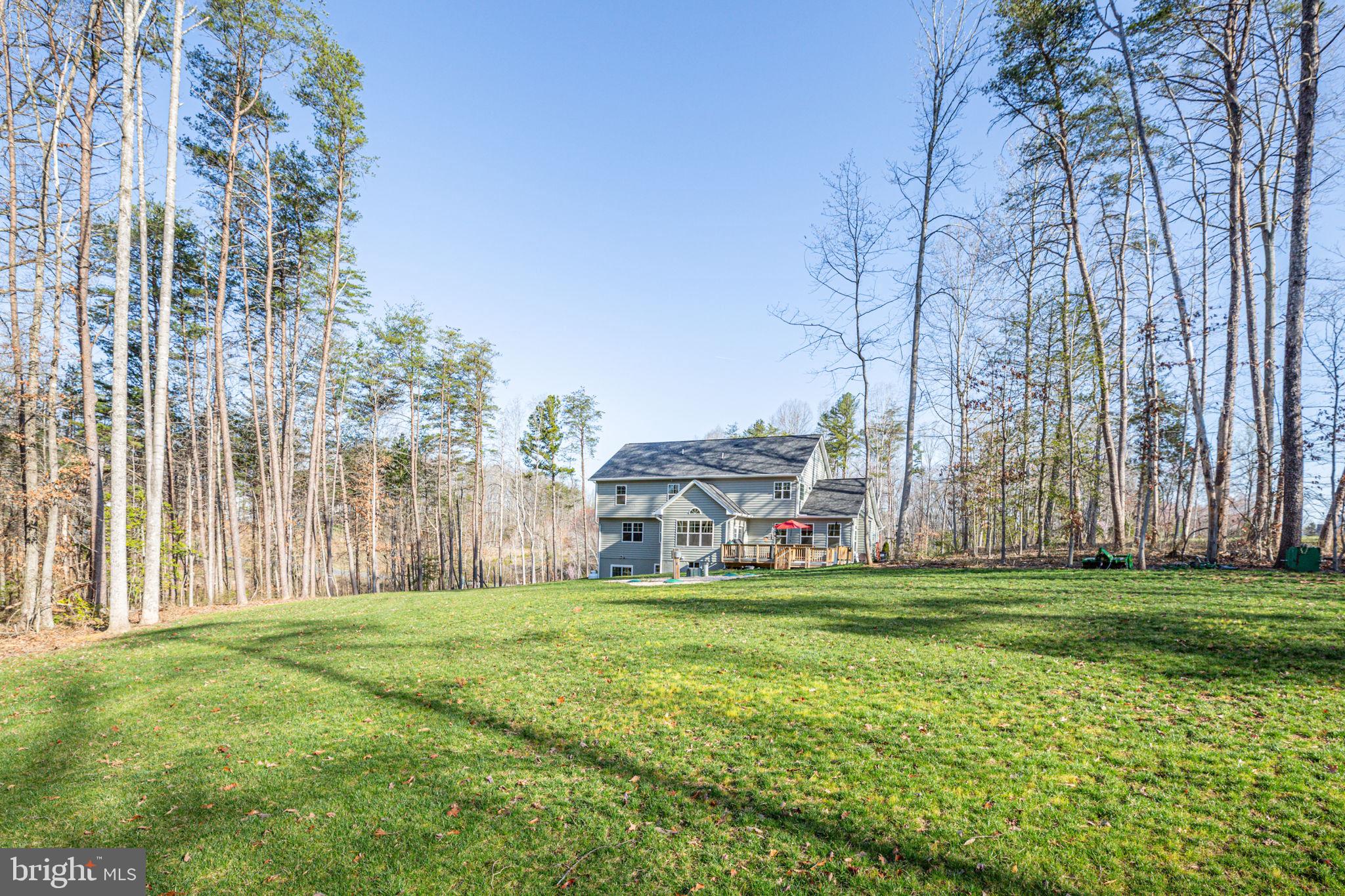 SULLIVAN ESTATES - Residential