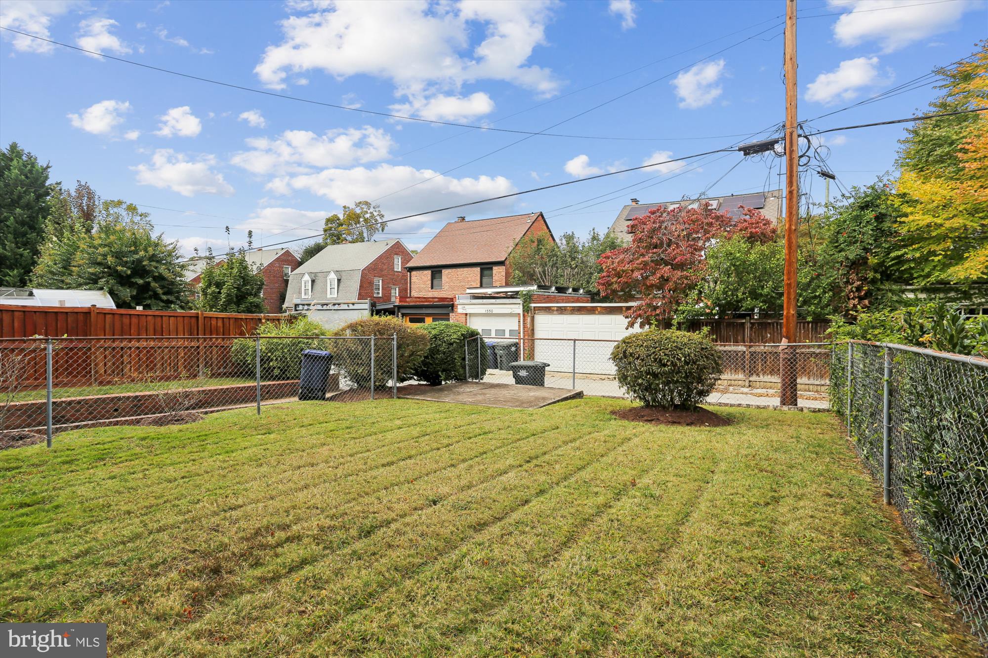 1351 SOMERSET PLACE NW