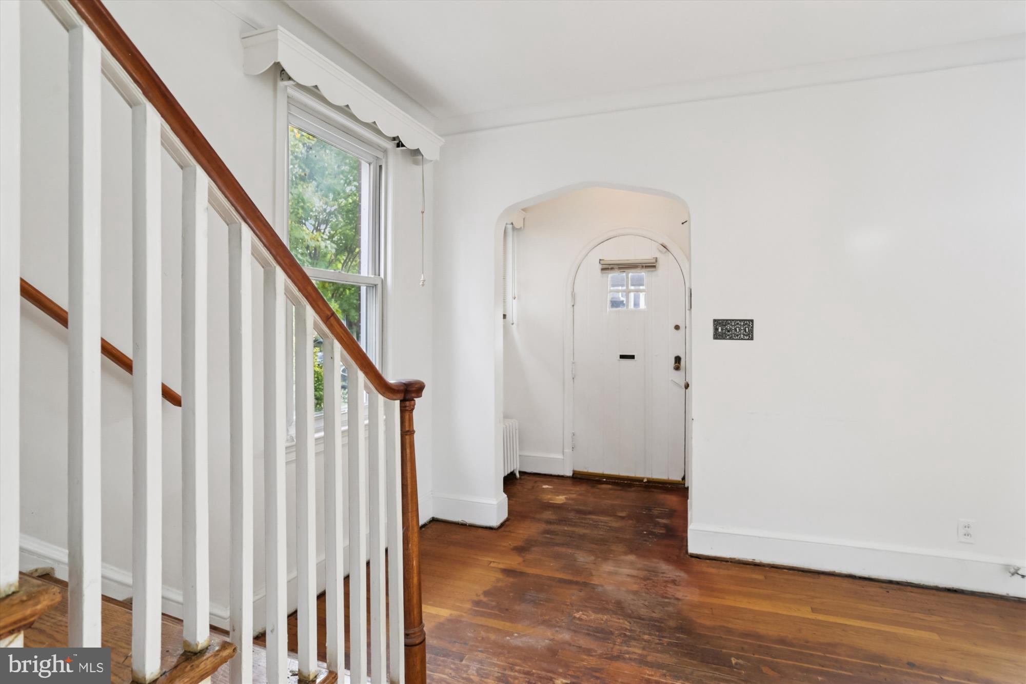 1351 SOMERSET PLACE NW