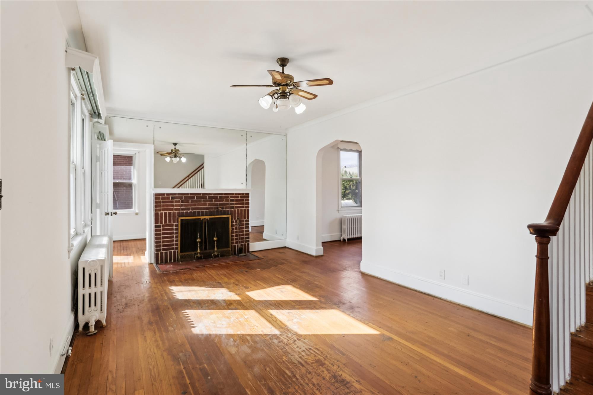 1351 SOMERSET PLACE NW