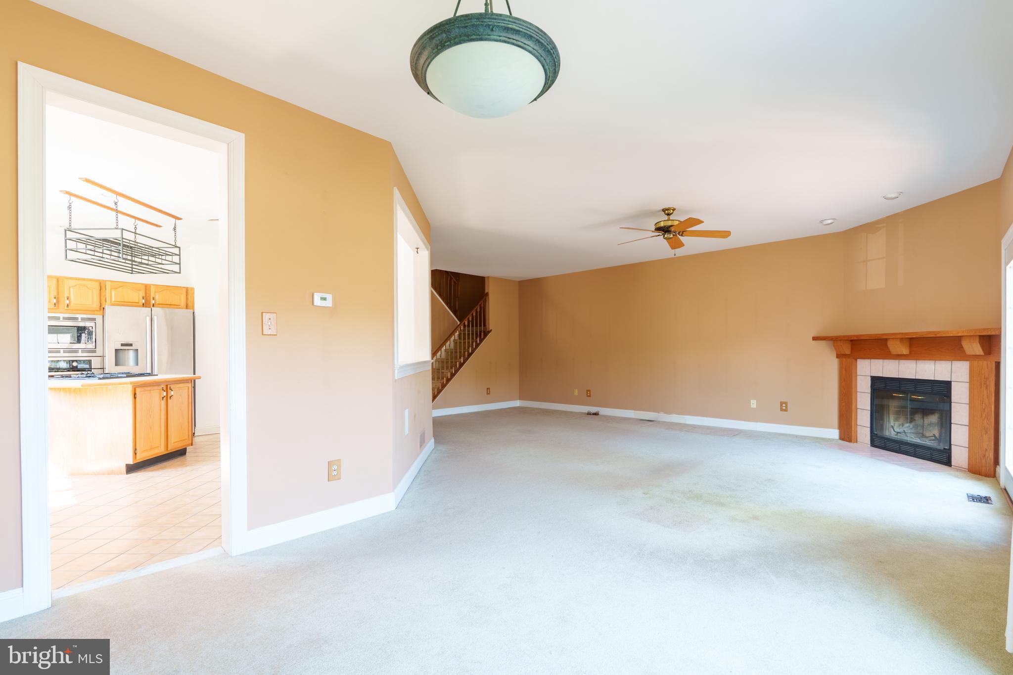 30 OVERLOOK CIRCLE 30