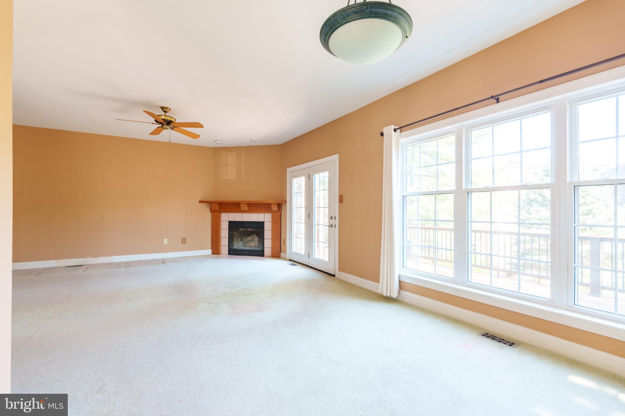 30 OVERLOOK CIRCLE 30