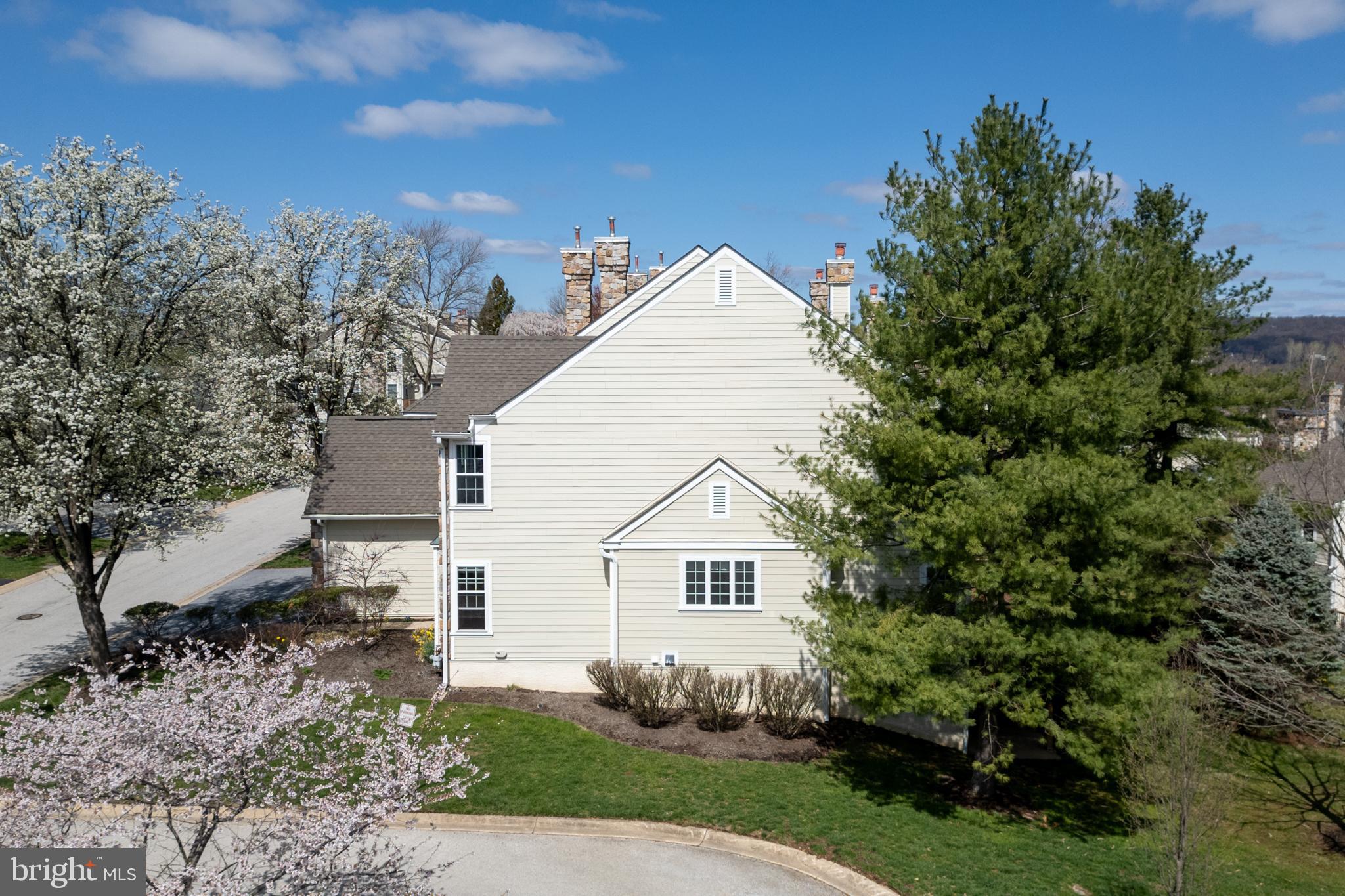 30 OVERLOOK CIRCLE 30