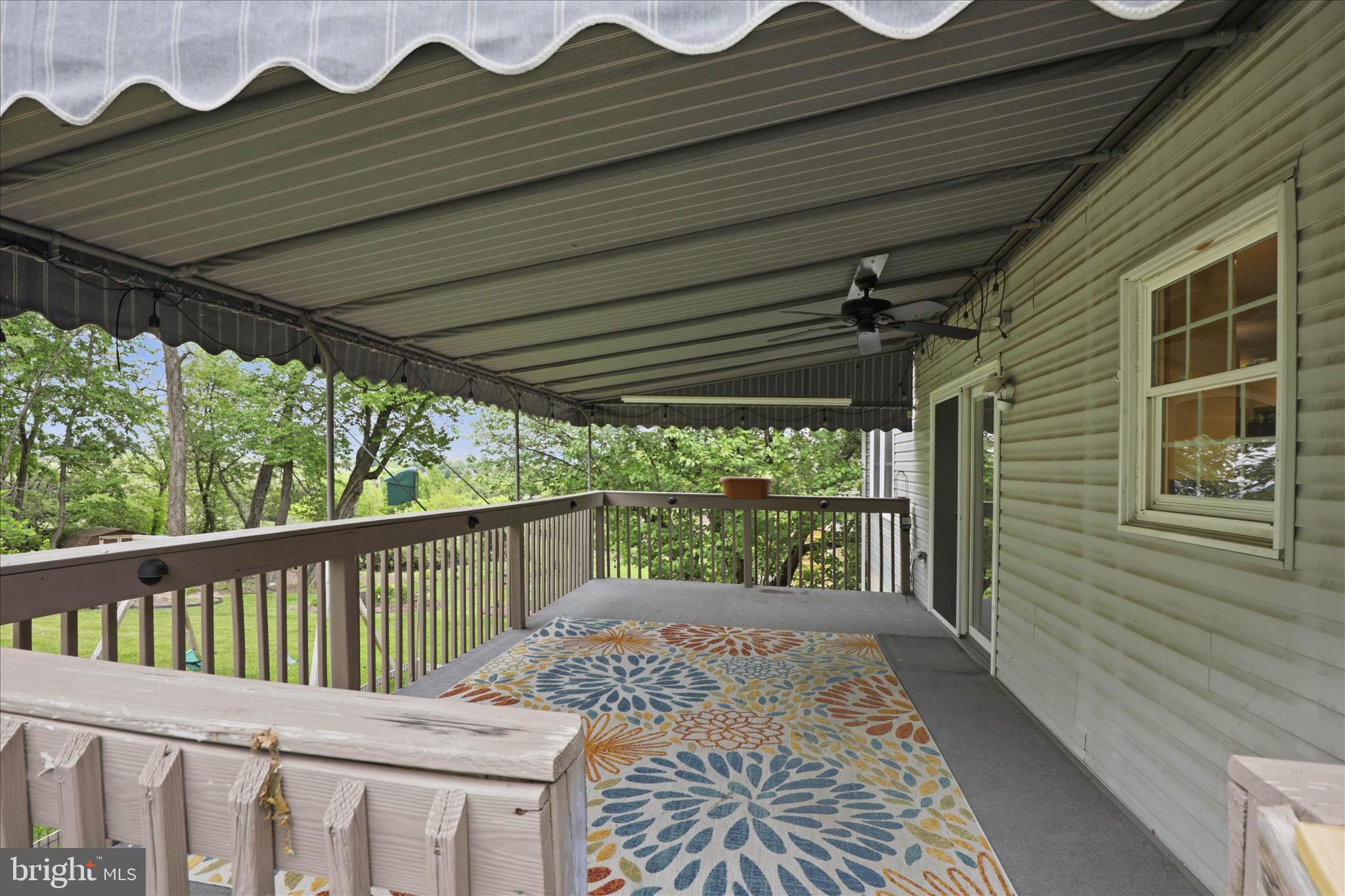 BRICKYARD - Residential
