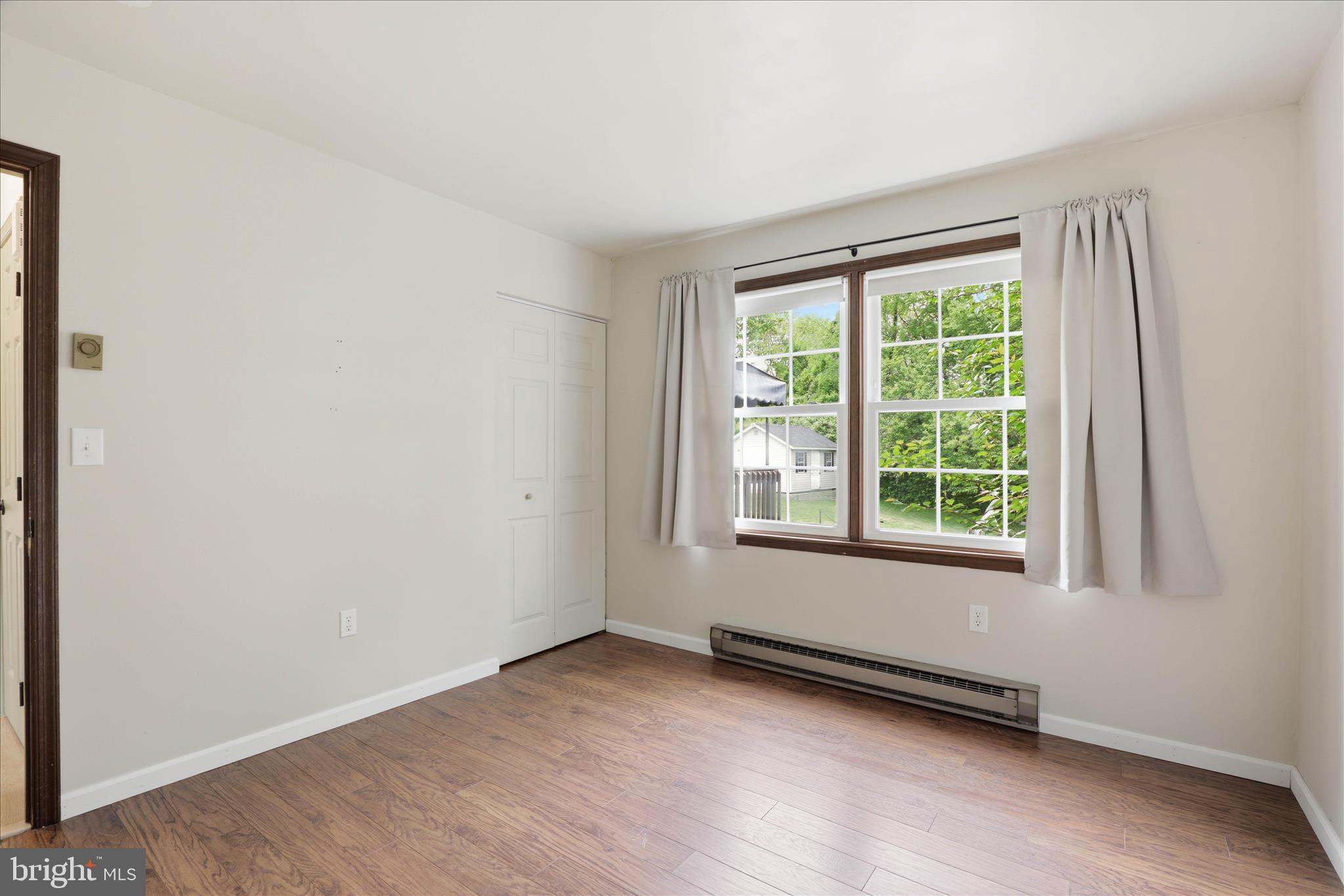 BRICKYARD - Residential