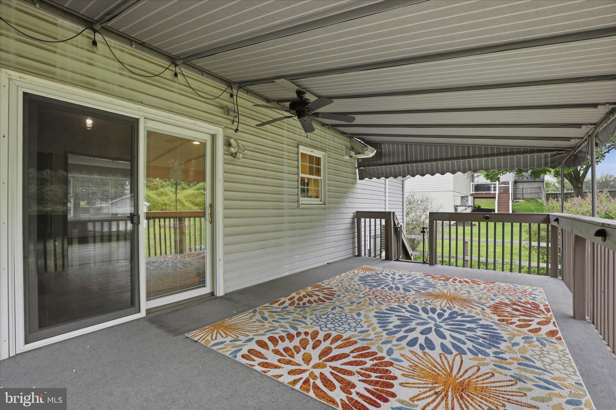 BRICKYARD - Residential