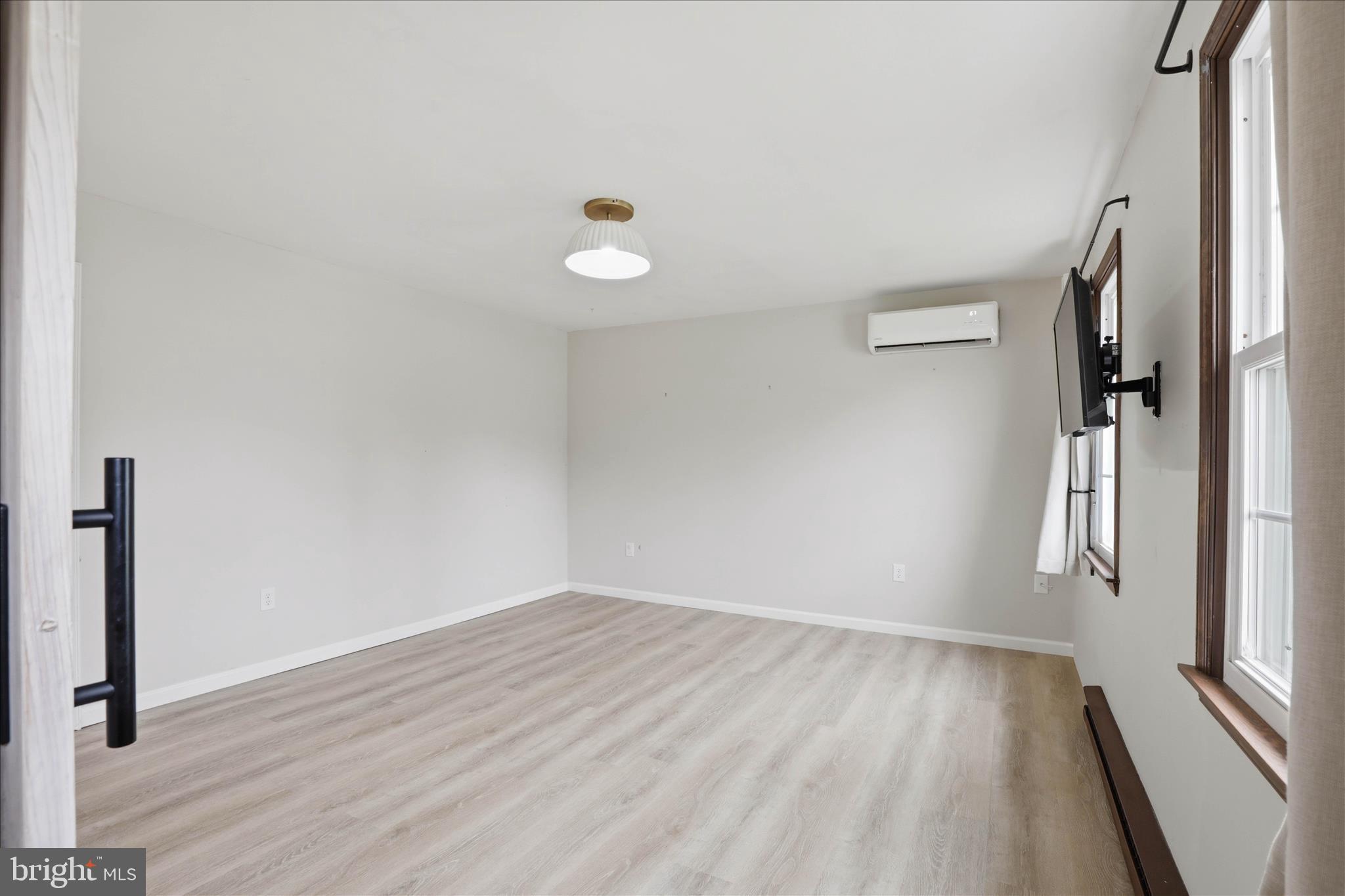 BRICKYARD - Residential