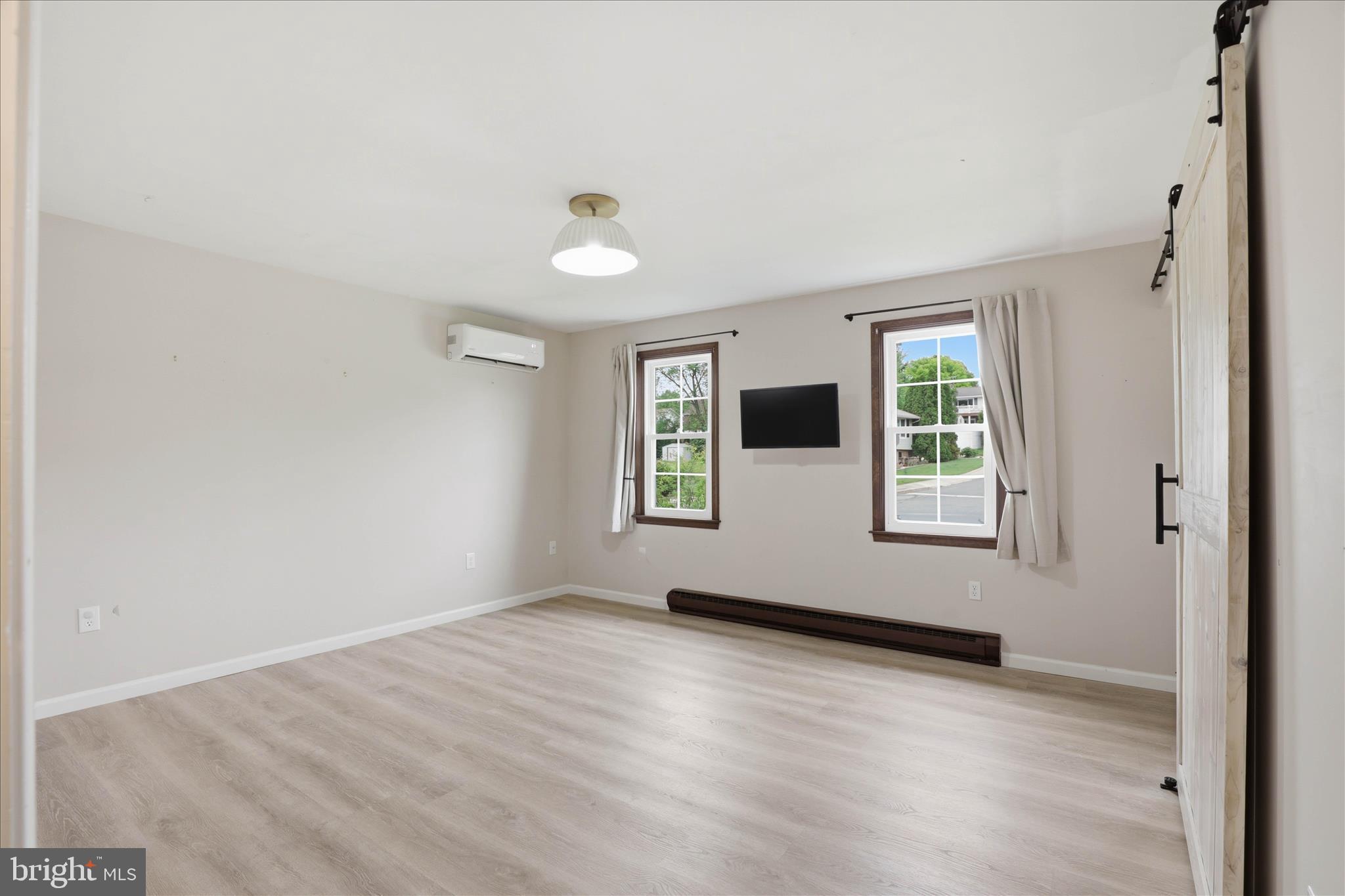 BRICKYARD - Residential