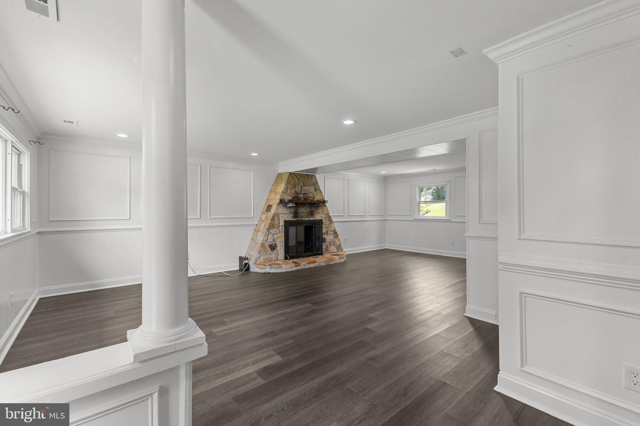 215 DOLORES DRIVE