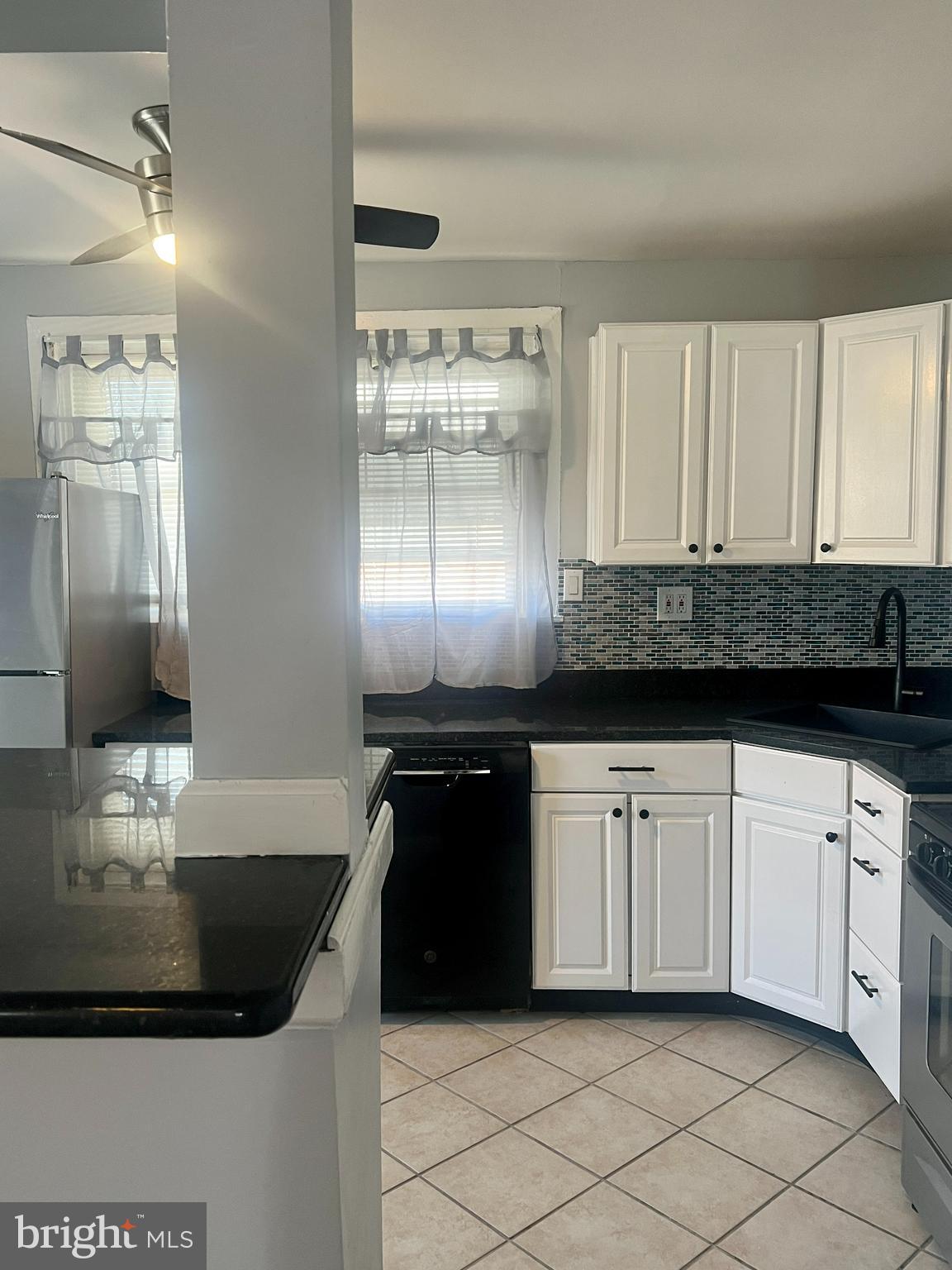 HOLMESBURG - Residential