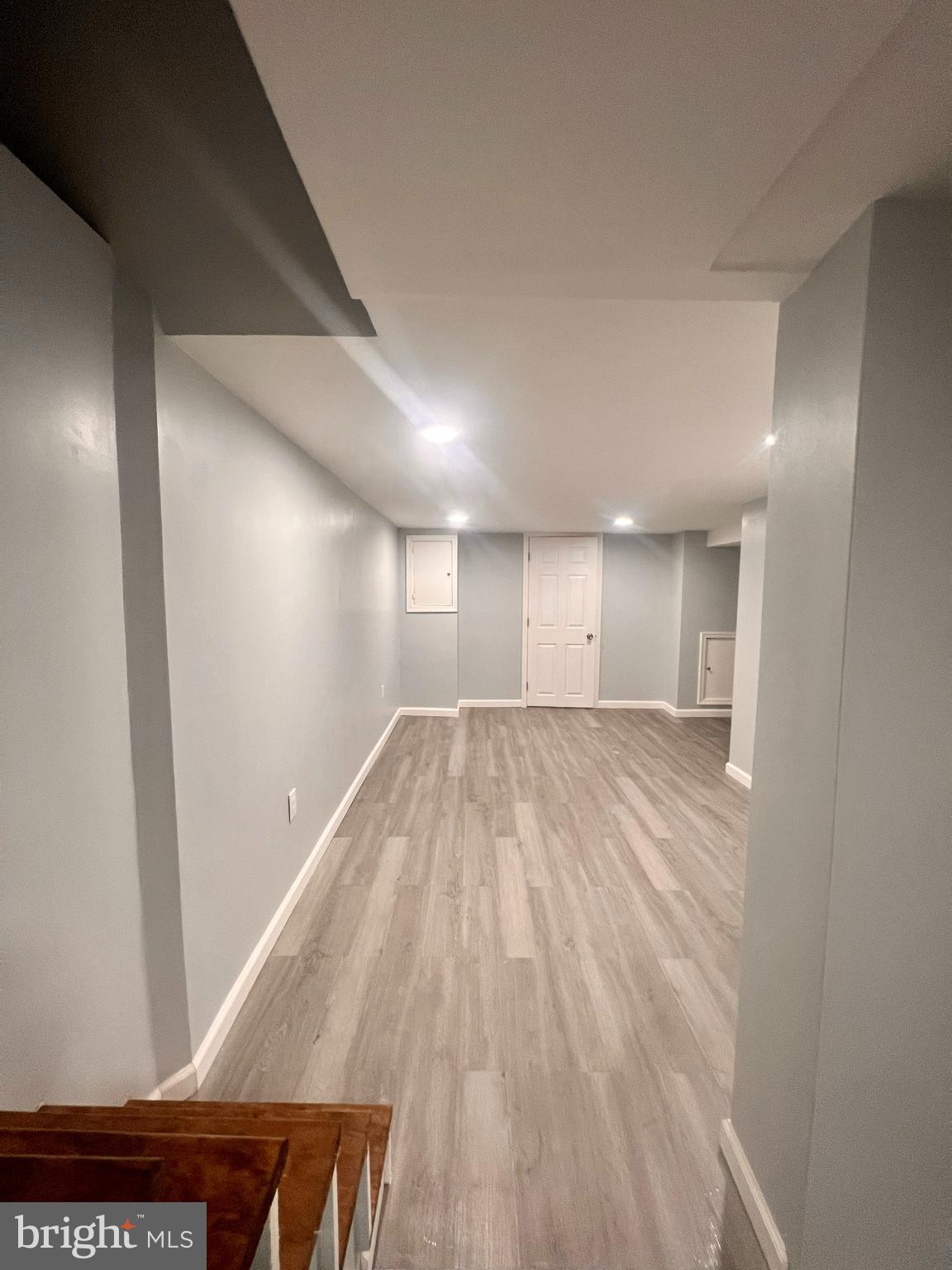 HOLMESBURG - Residential