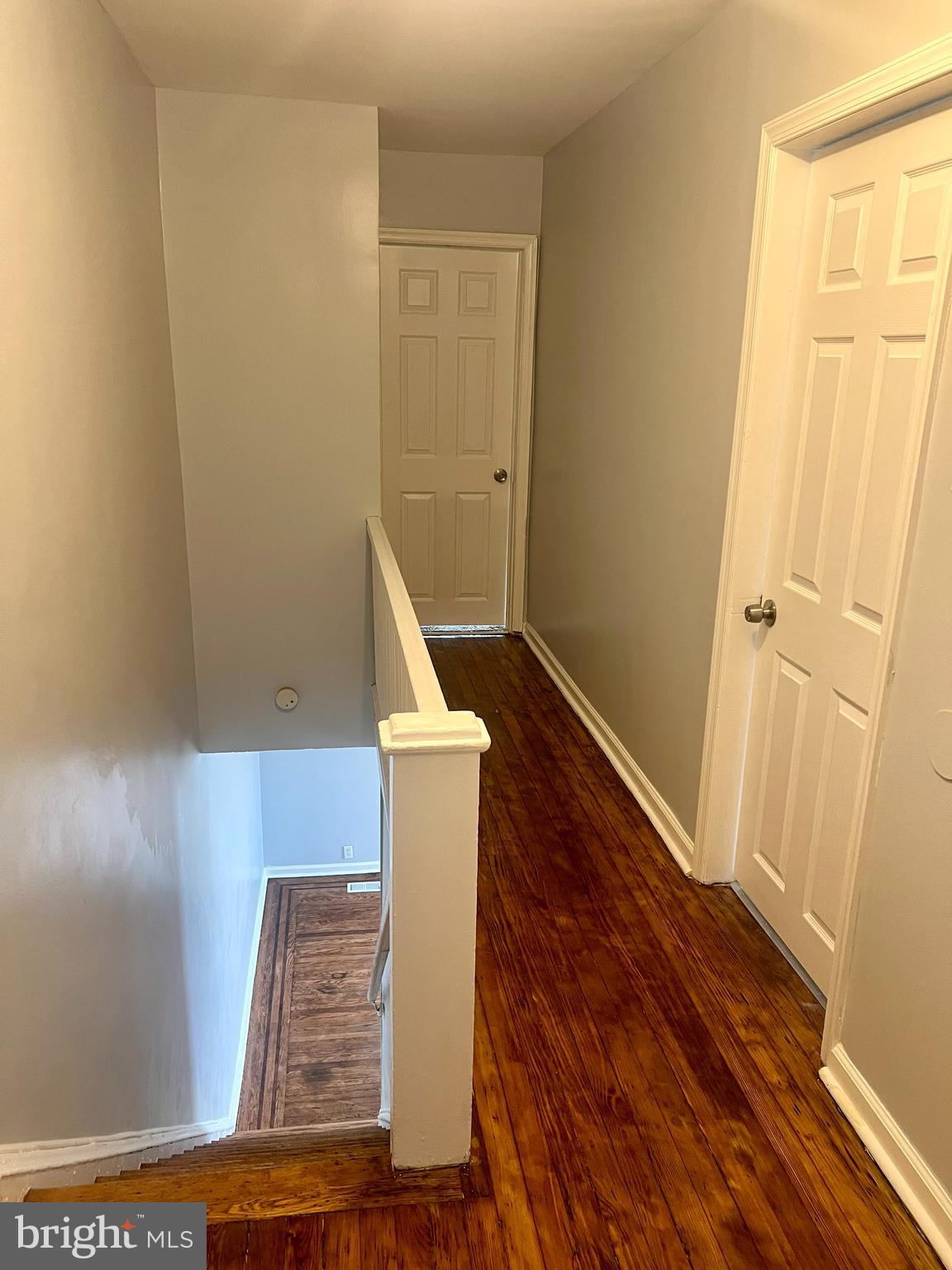 HOLMESBURG - Residential