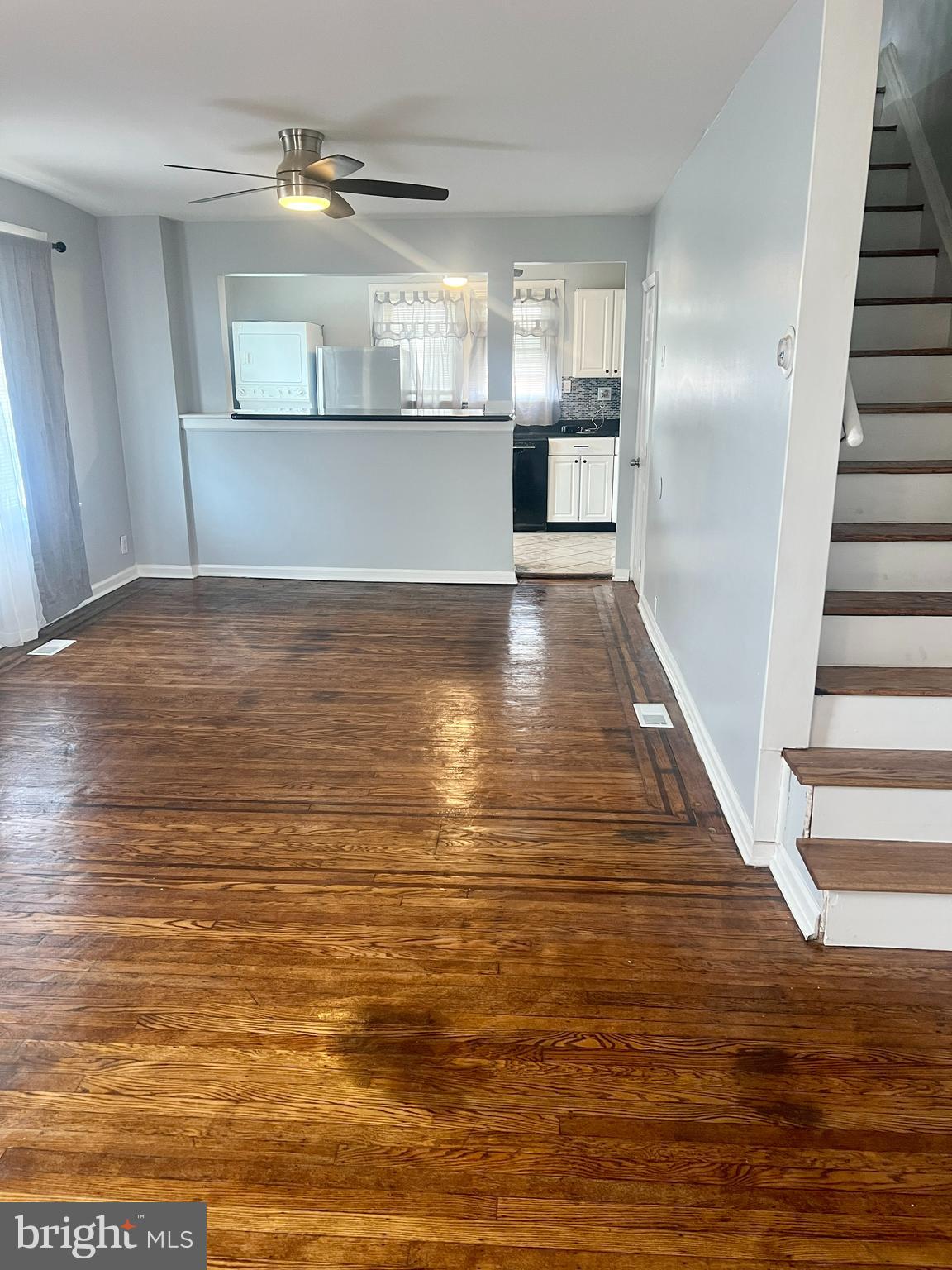 HOLMESBURG - Residential