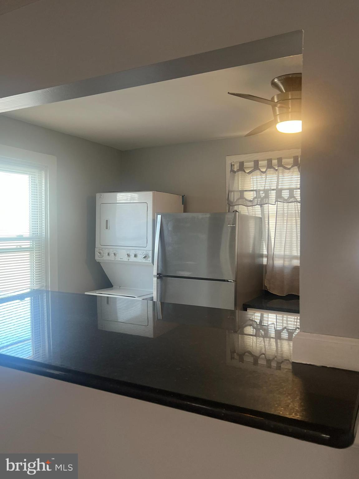 HOLMESBURG - Residential