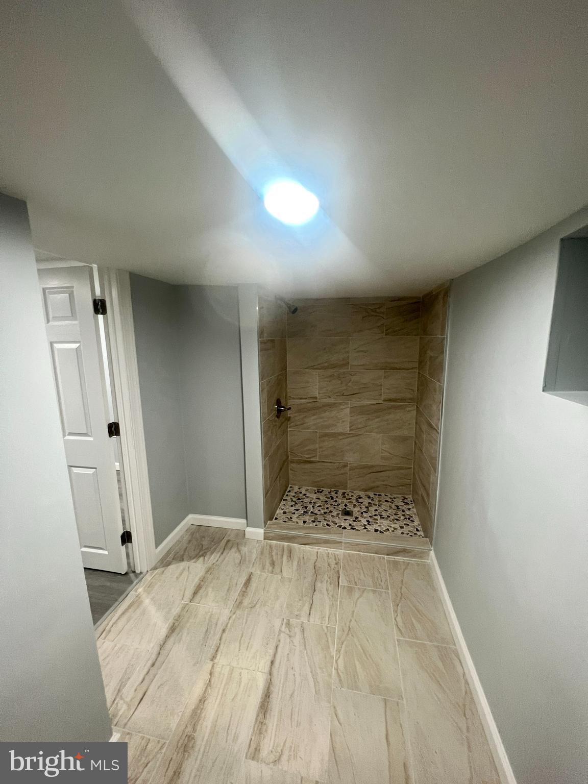 HOLMESBURG - Residential