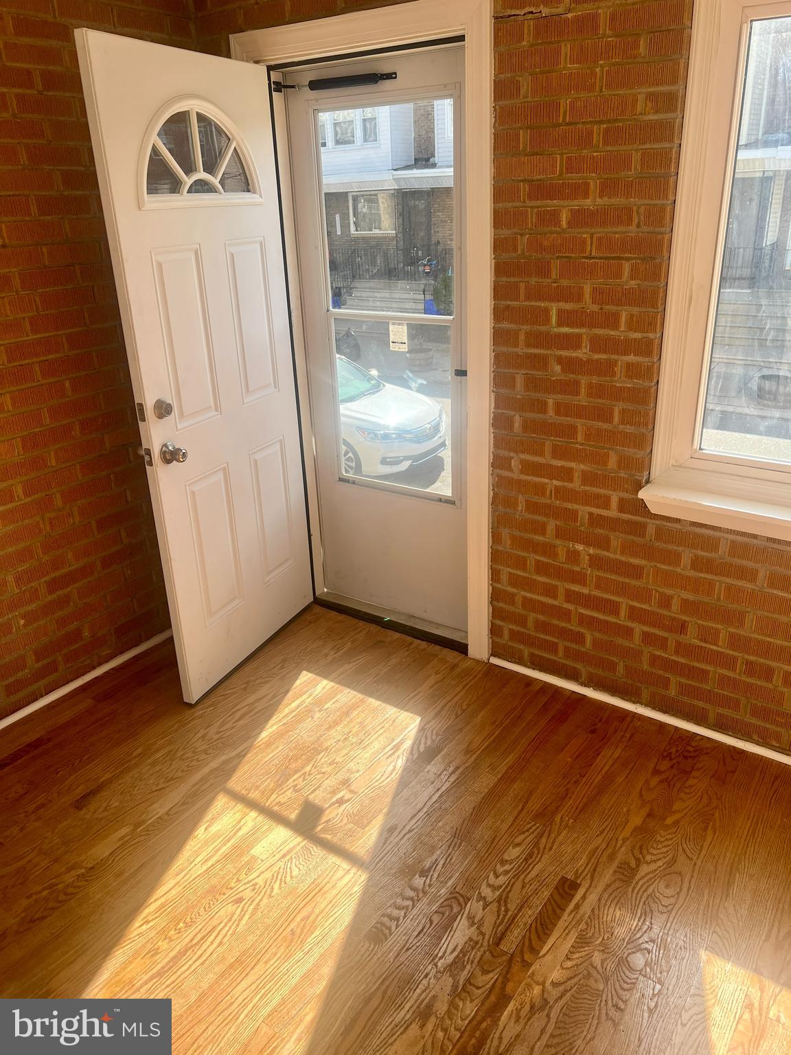 HOLMESBURG - Residential