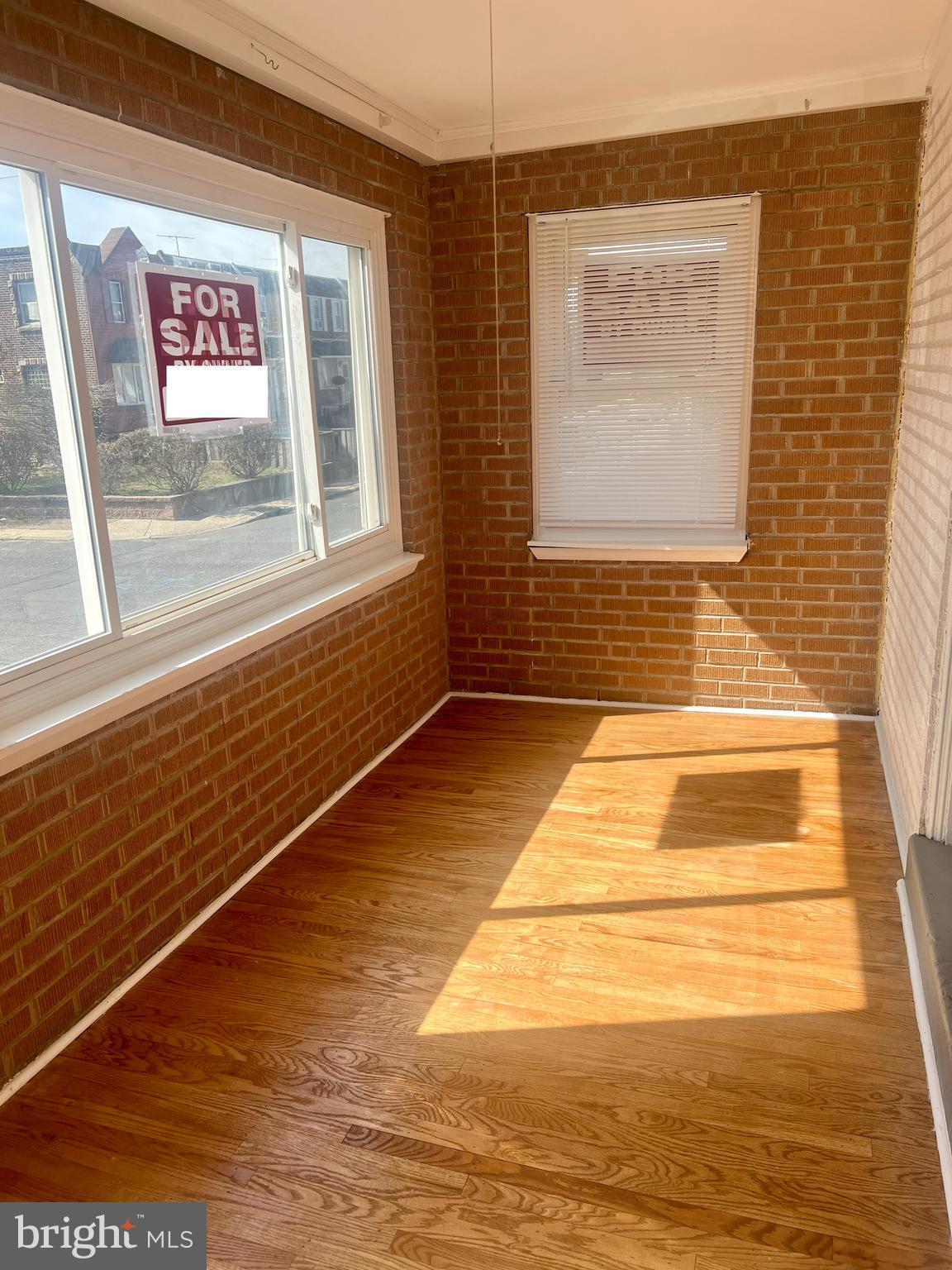 HOLMESBURG - Residential