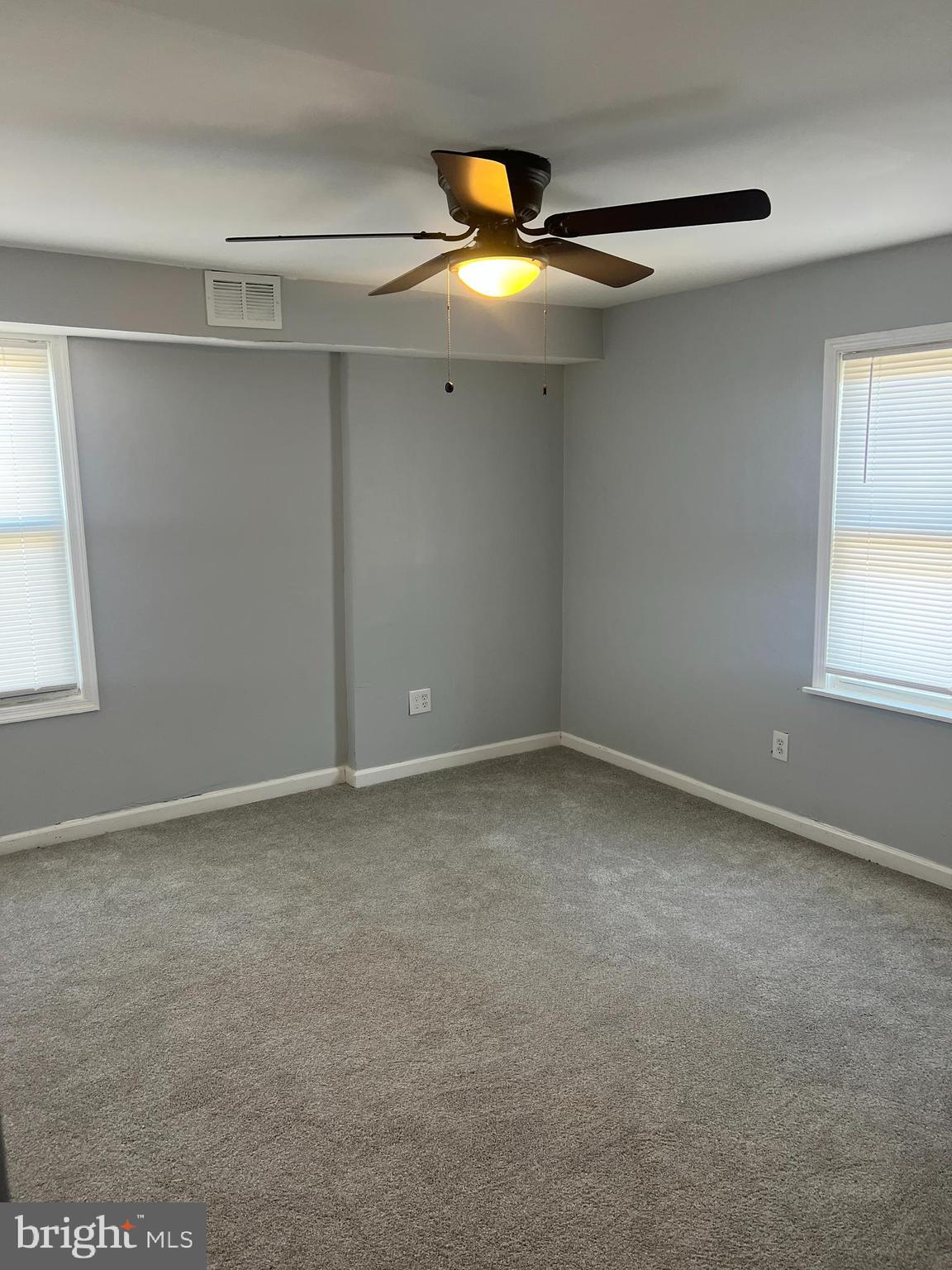 HOLMESBURG - Residential