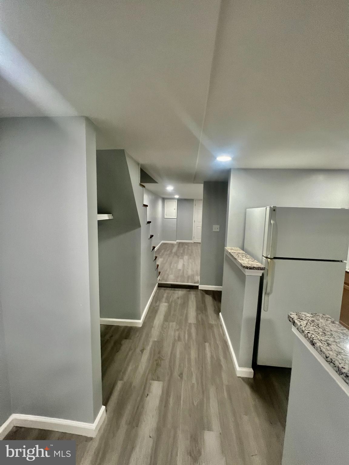 HOLMESBURG - Residential