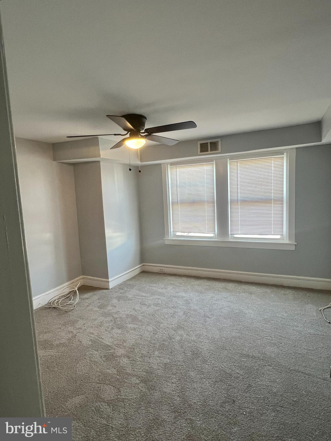 HOLMESBURG - Residential