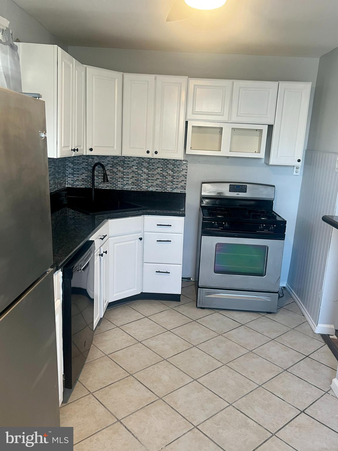 HOLMESBURG - Residential