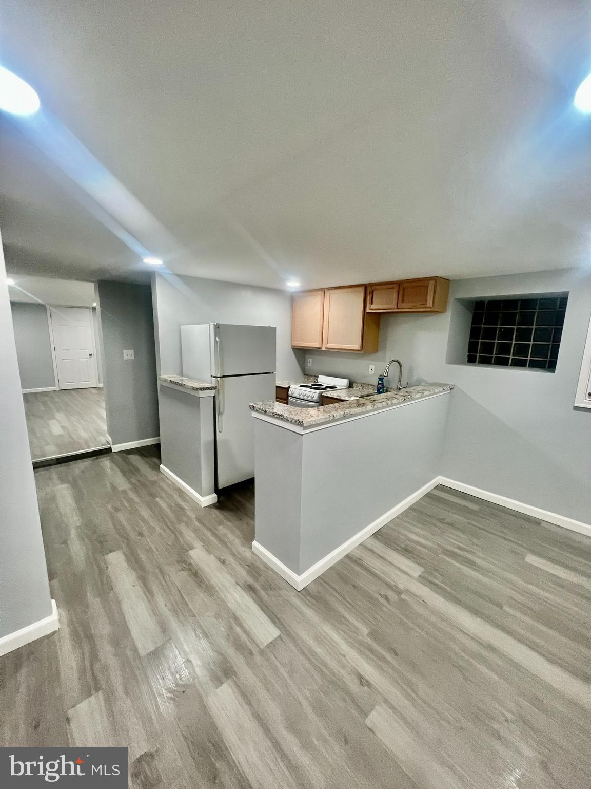 HOLMESBURG - Residential