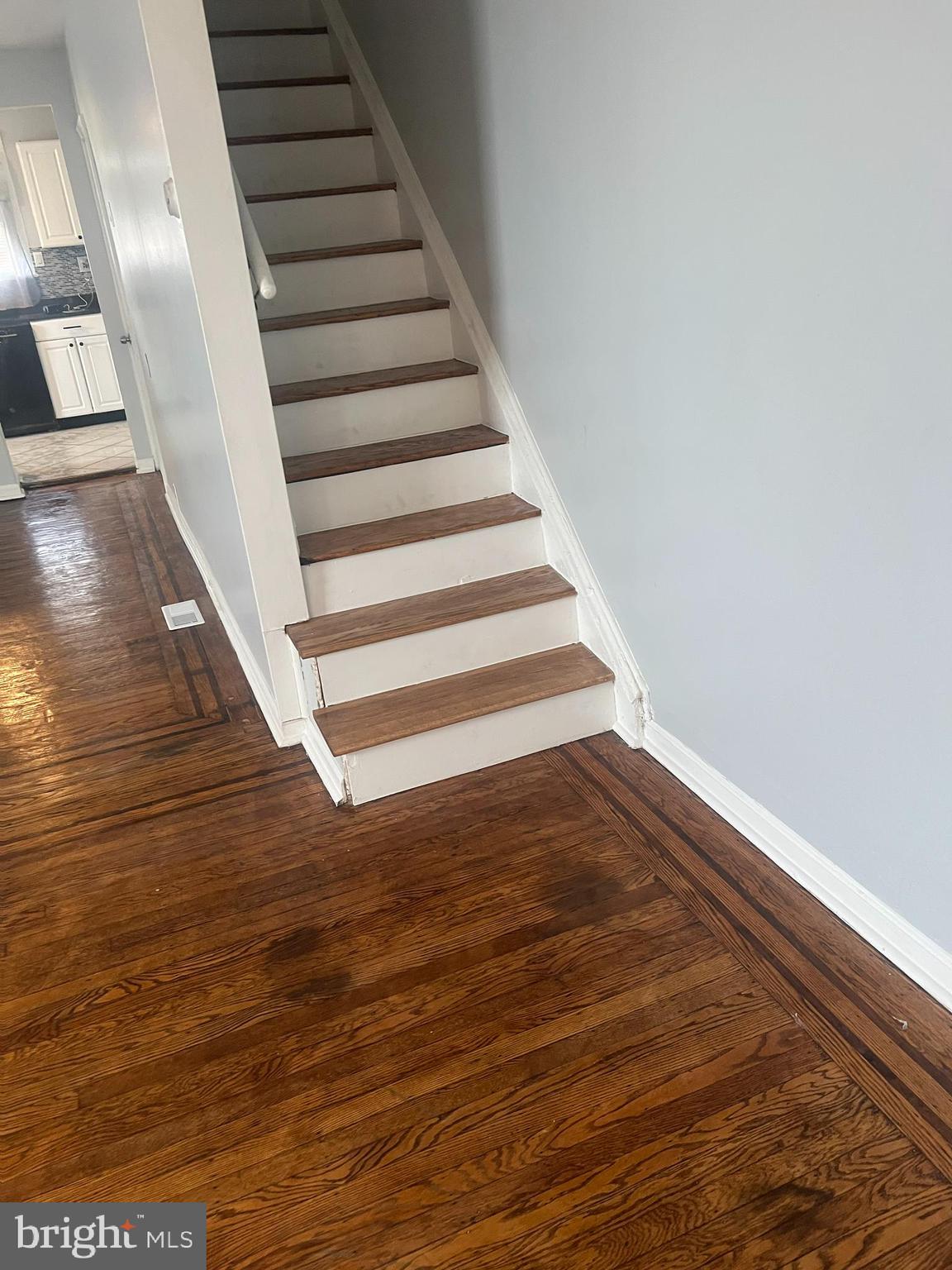 HOLMESBURG - Residential