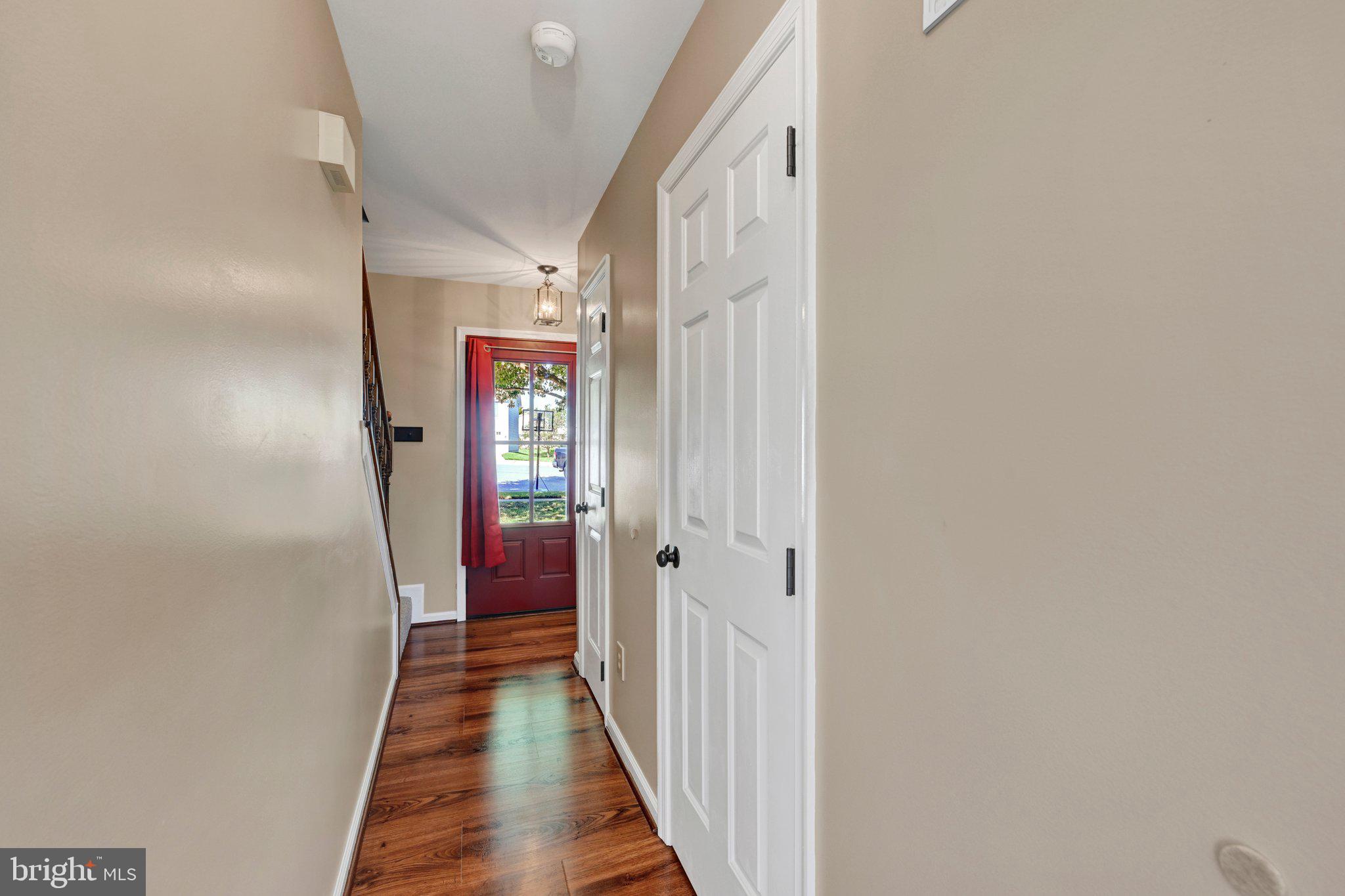 3871 YELLOWSTONE COURT