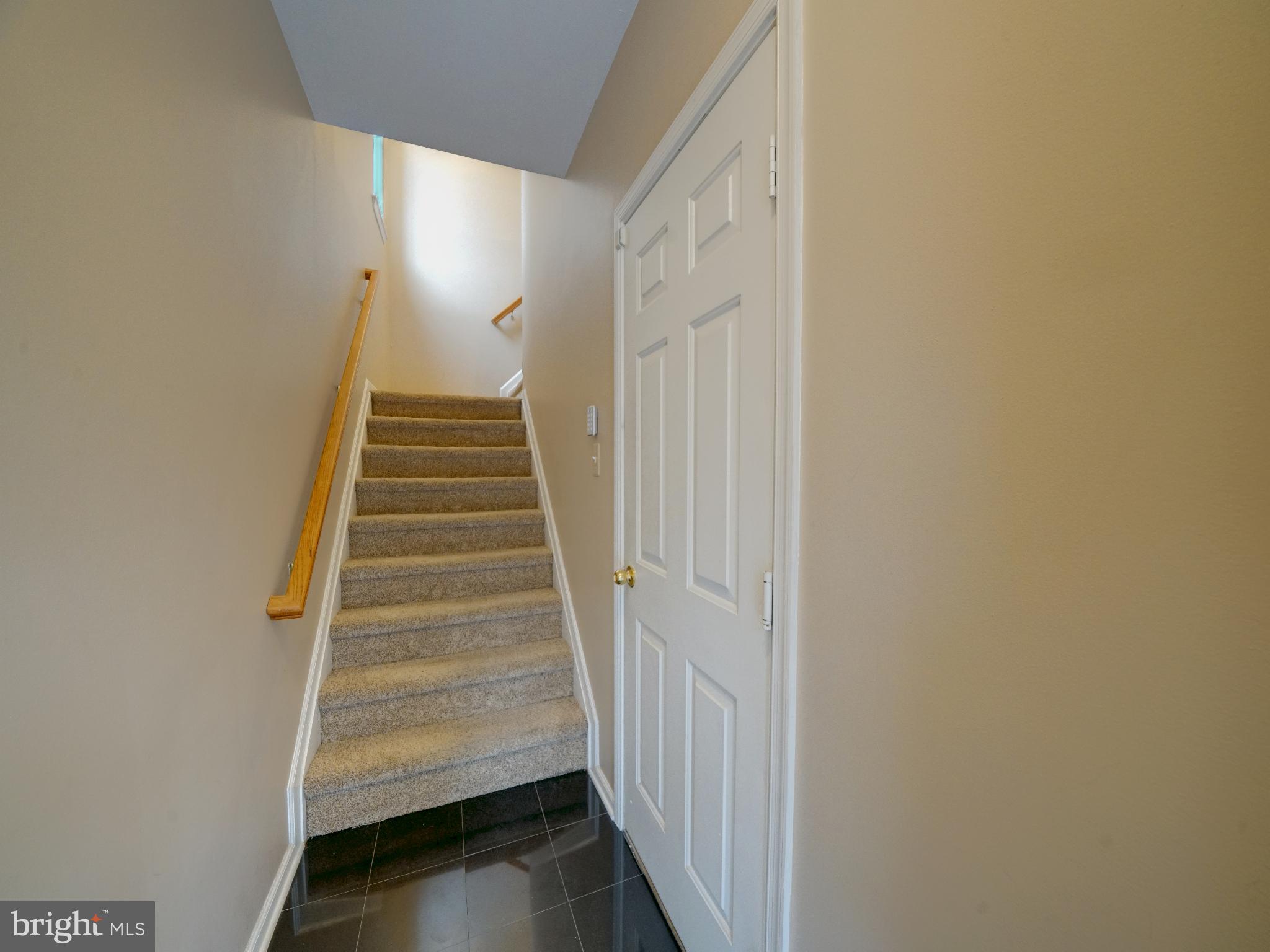 6201 WILD SWAN WAY 201