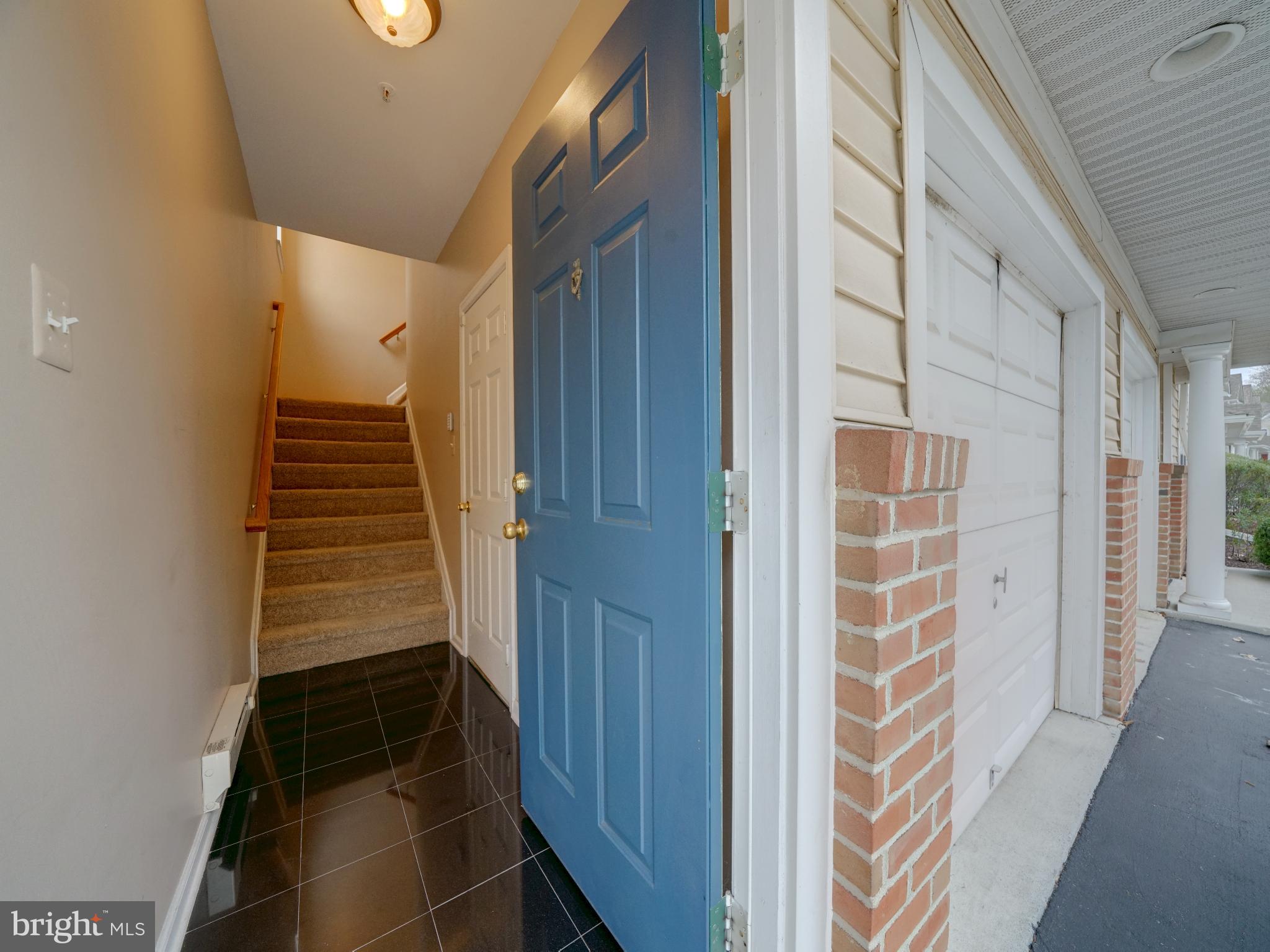 6201 WILD SWAN WAY 201