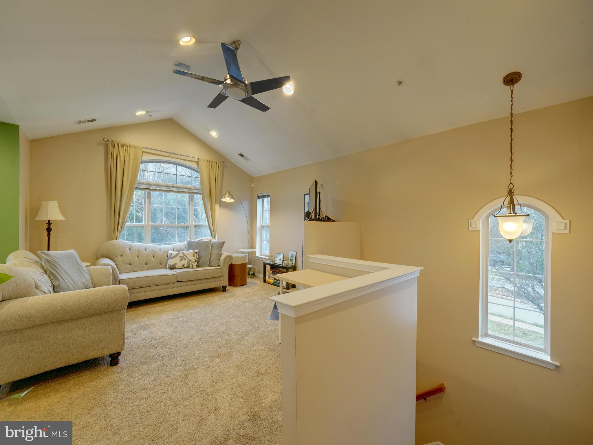 6201 WILD SWAN WAY 201