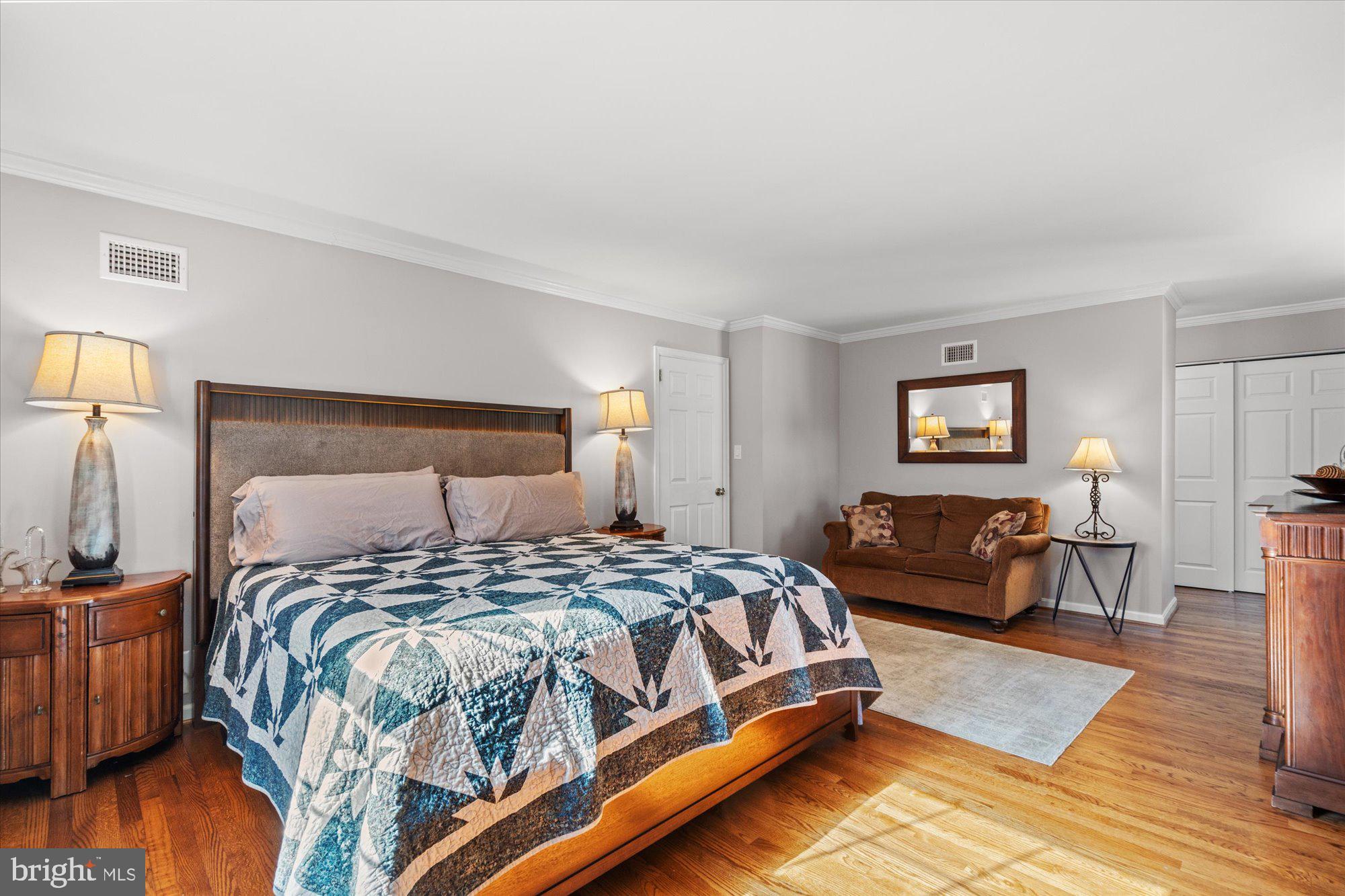 WESTGATE - Residential