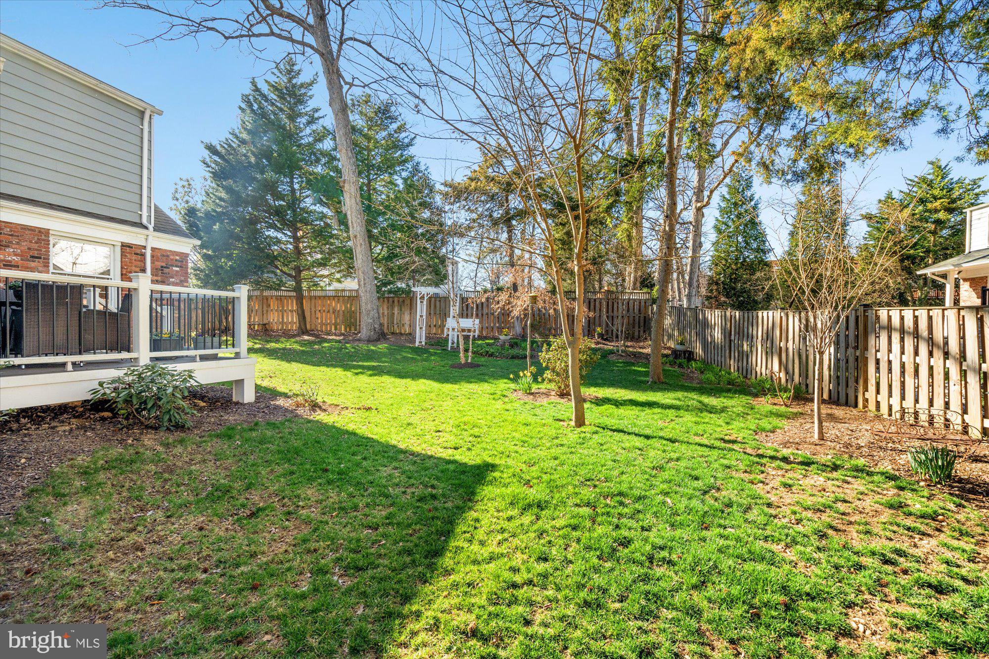 WESTGATE - Residential