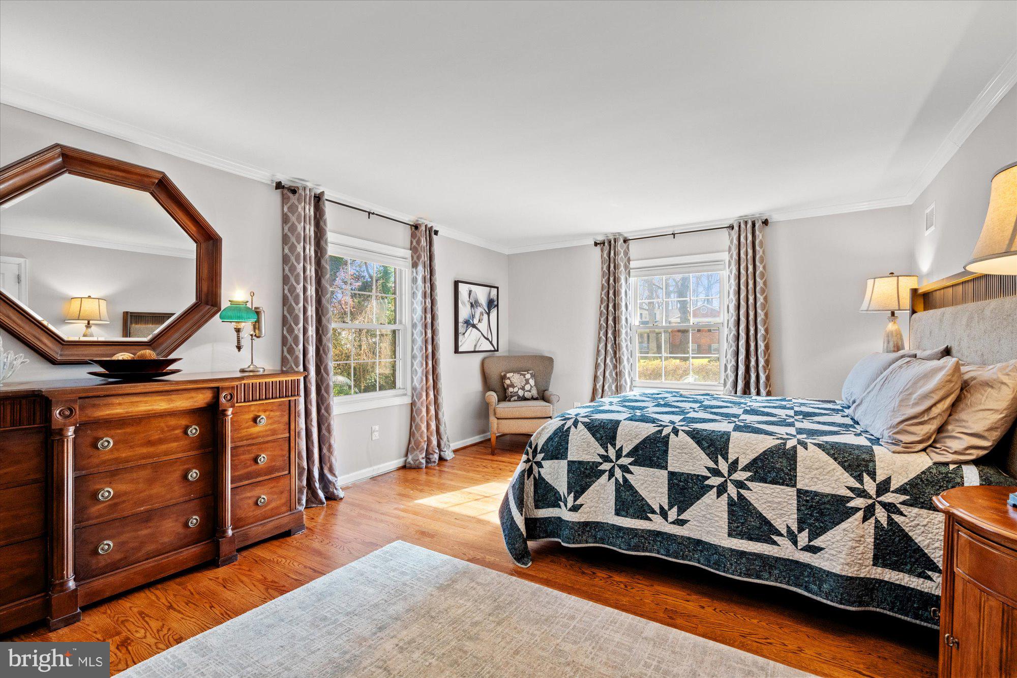 WESTGATE - Residential