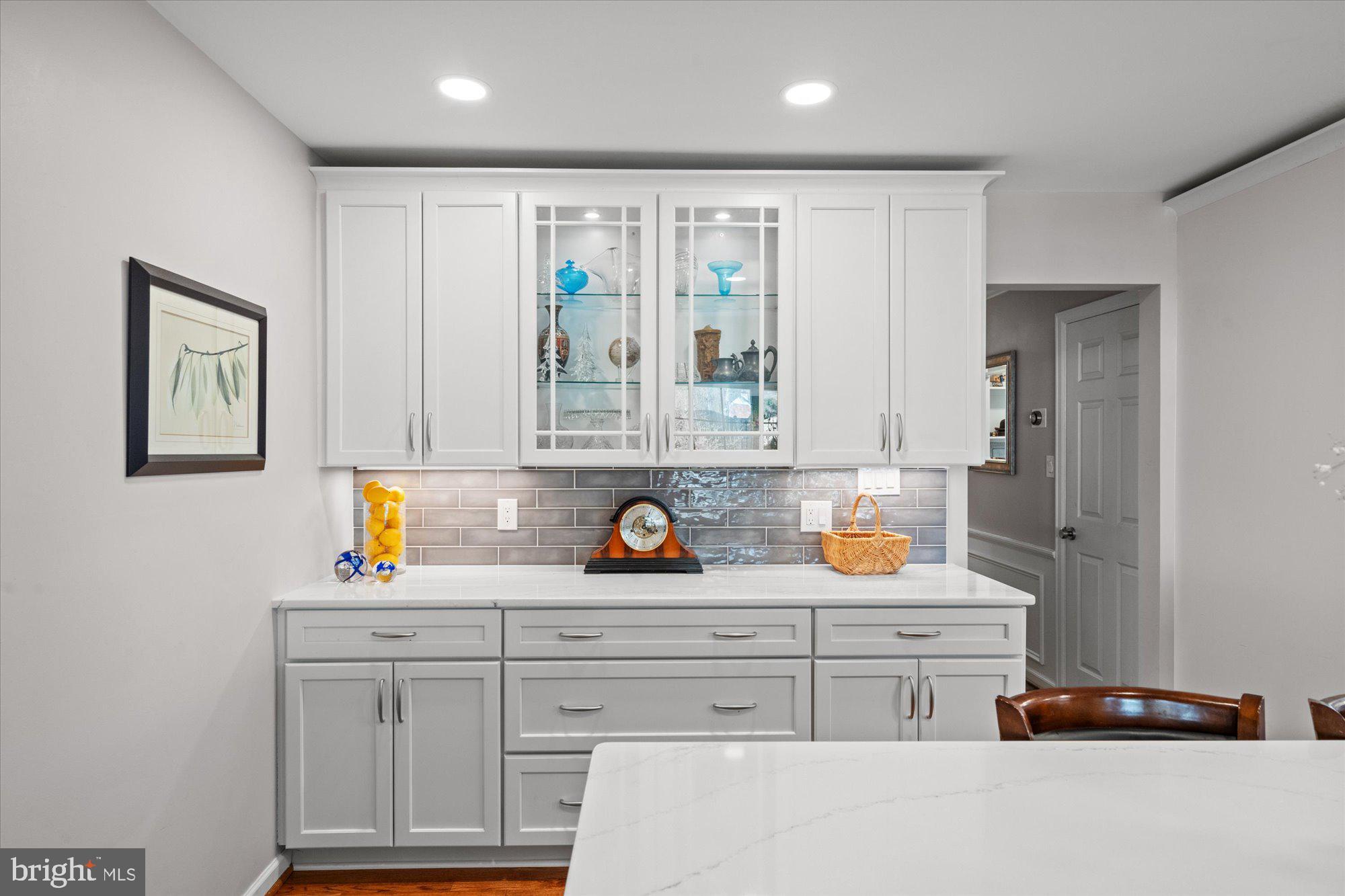 WESTGATE - Residential