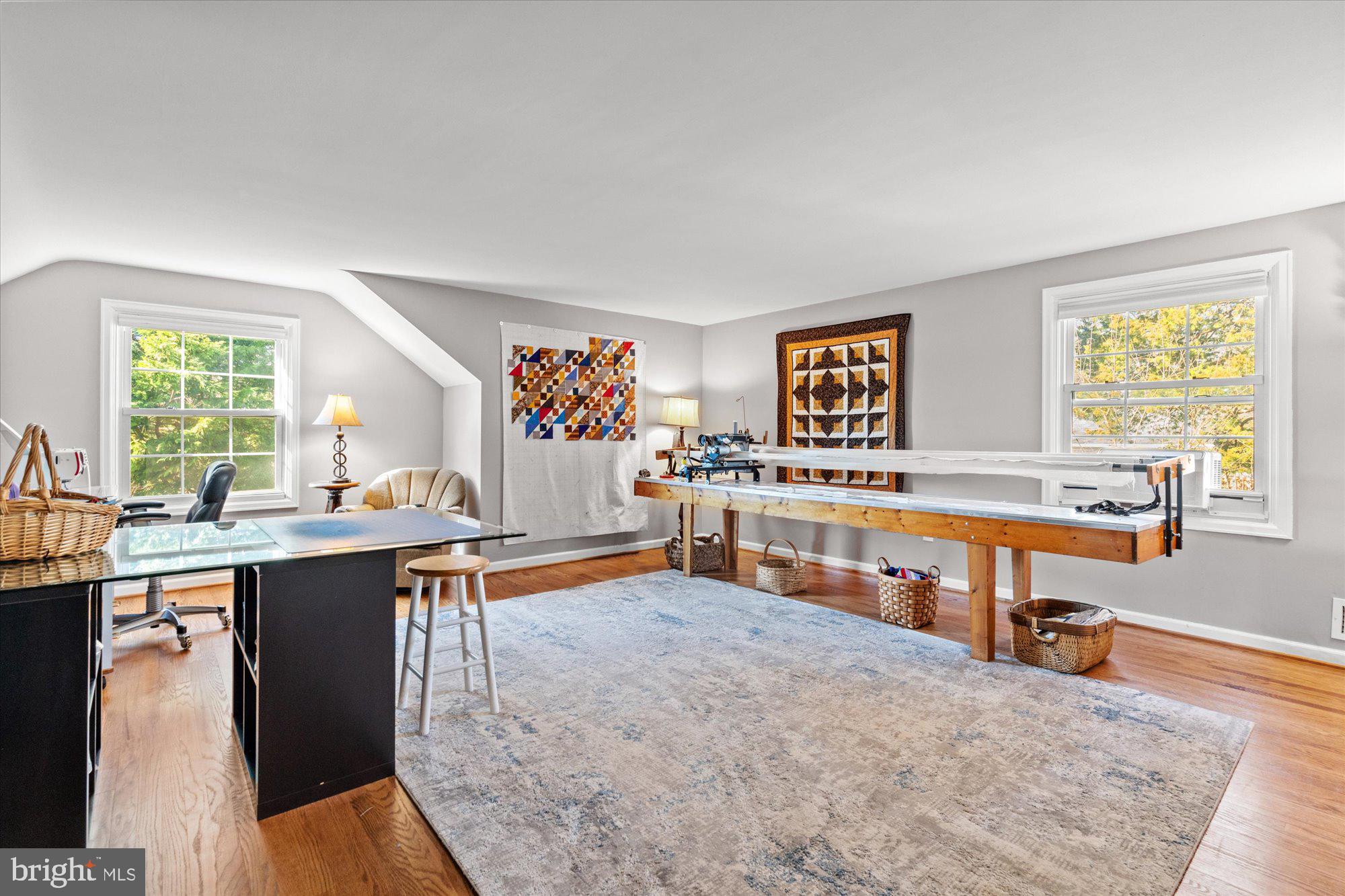 WESTGATE - Residential