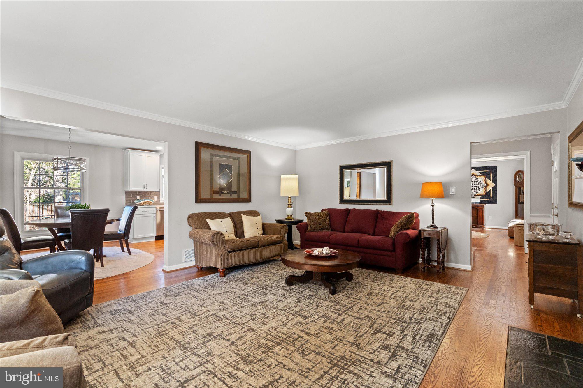 WESTGATE - Residential