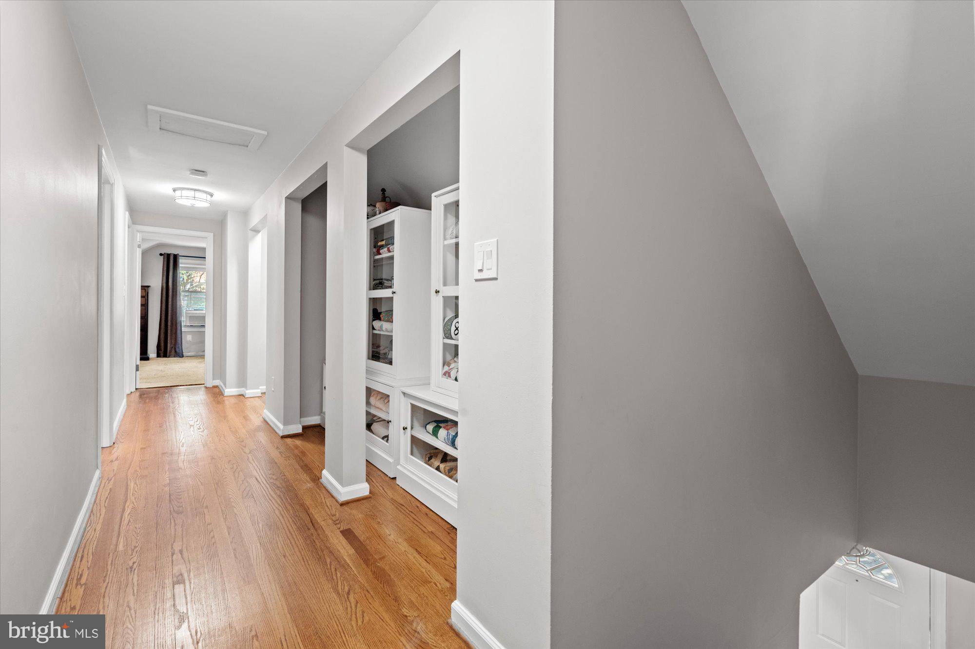 WESTGATE - Residential