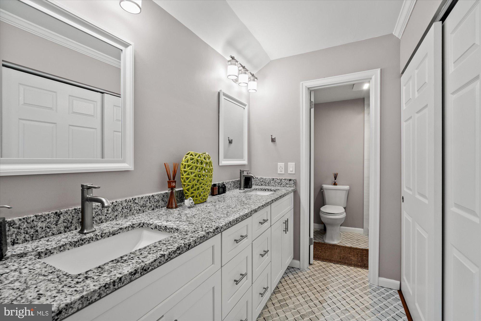 WESTGATE - Residential