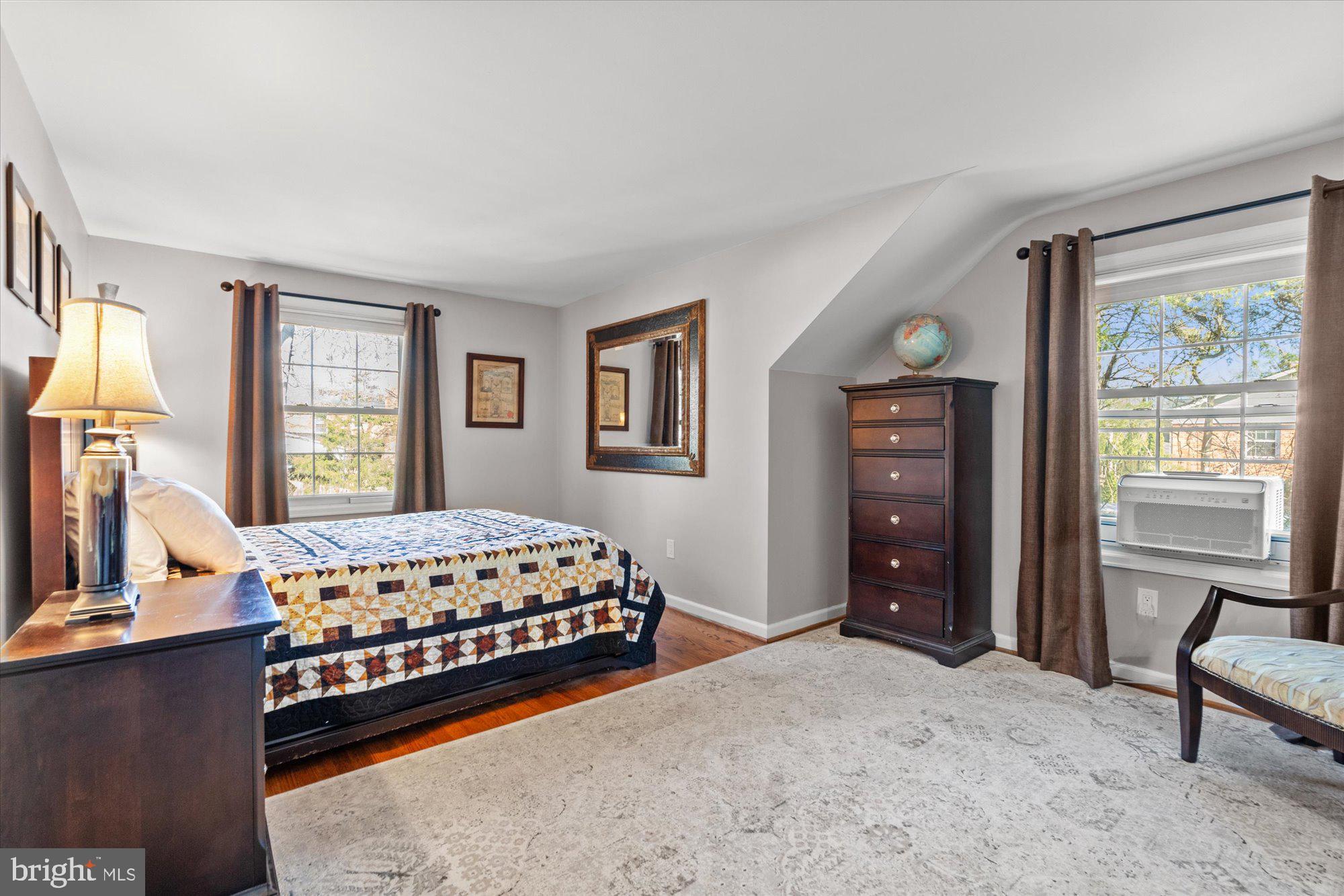 WESTGATE - Residential