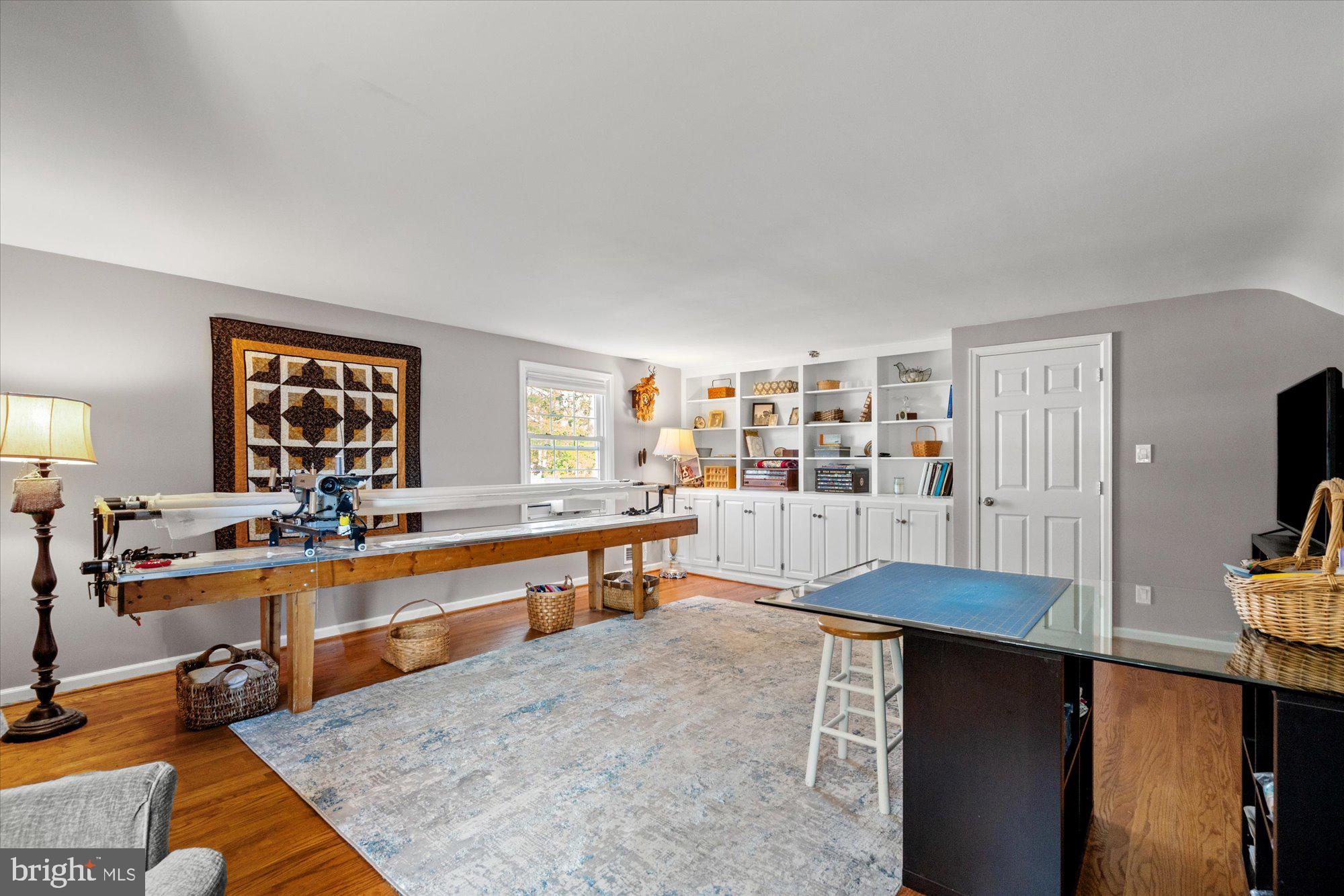 WESTGATE - Residential