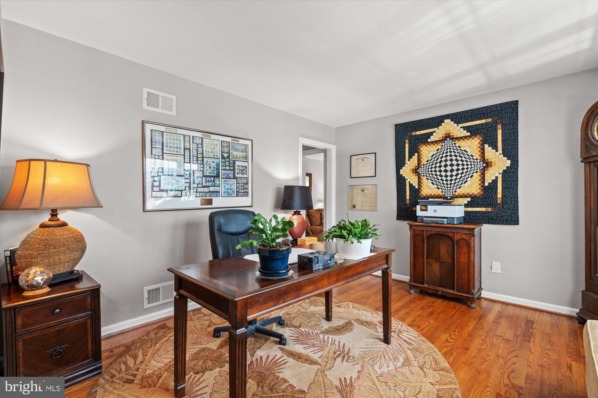 WESTGATE - Residential