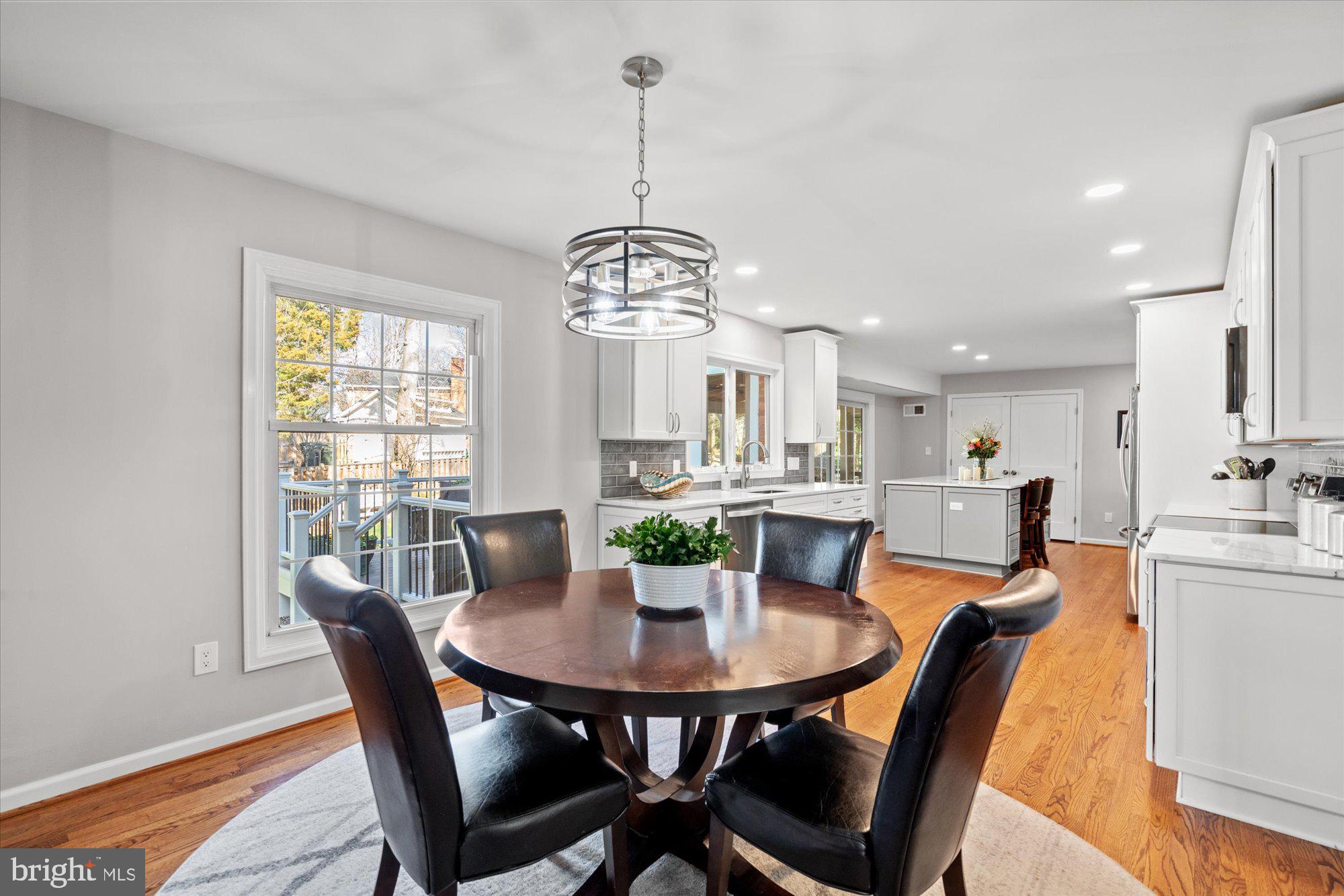 WESTGATE - Residential