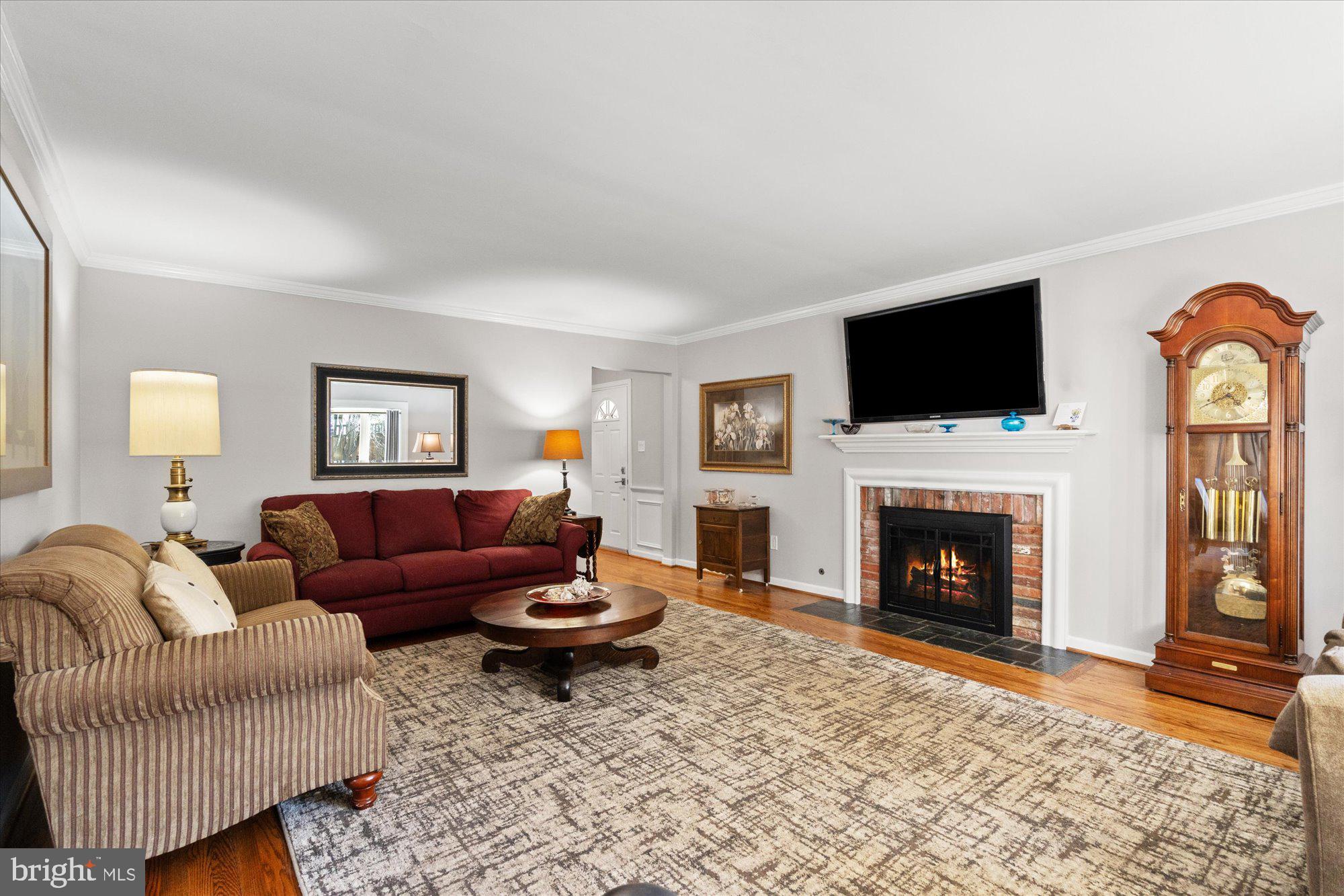 WESTGATE - Residential