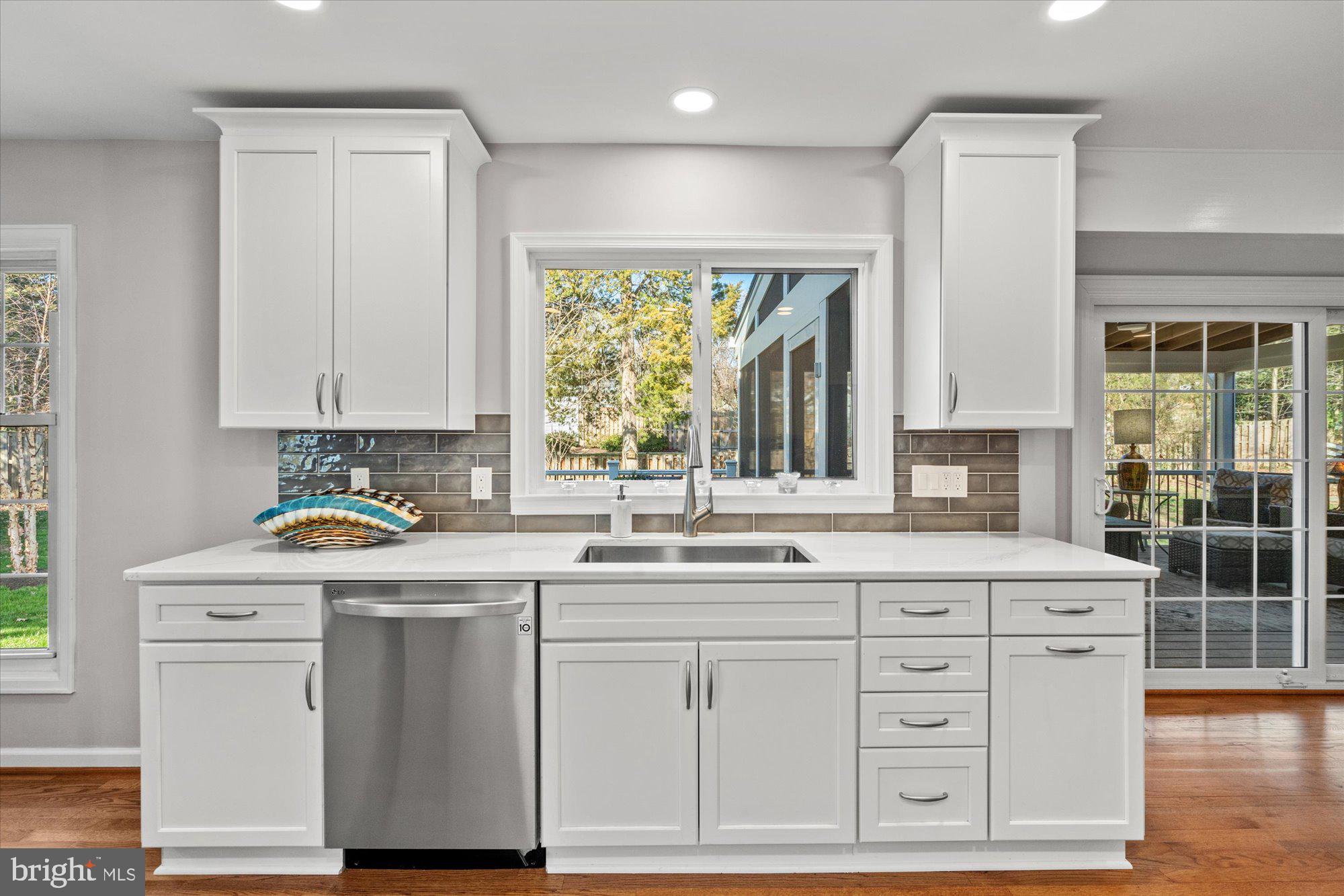 WESTGATE - Residential