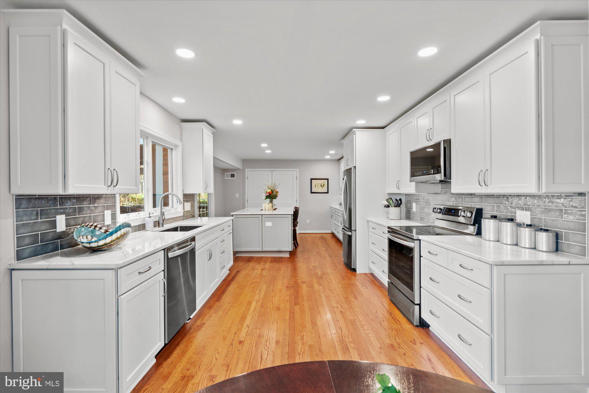 WESTGATE - Residential