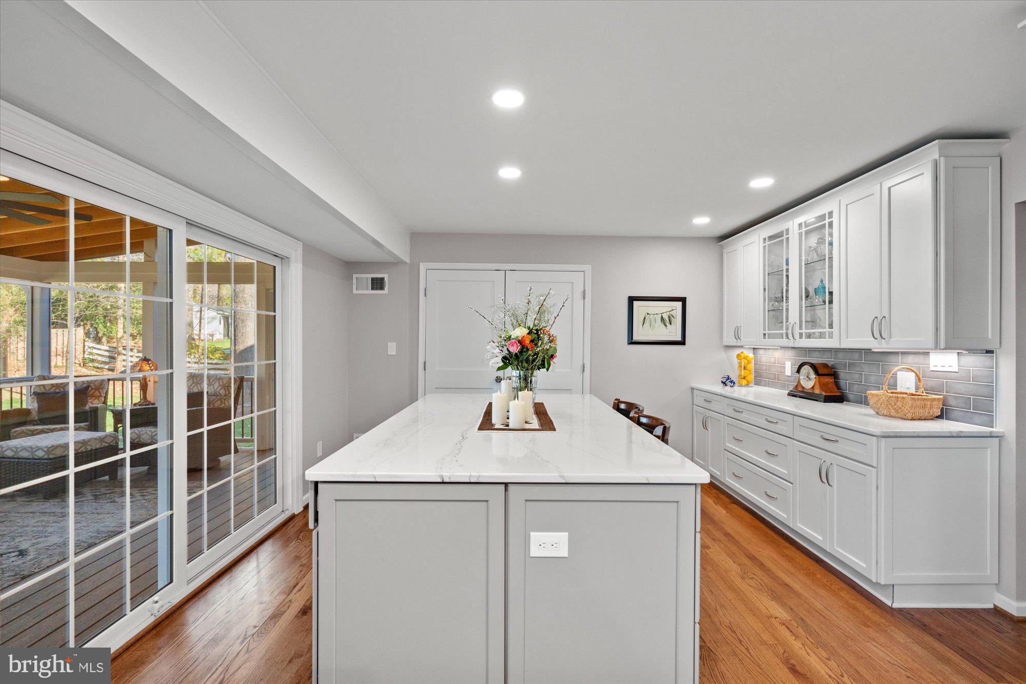 WESTGATE - Residential